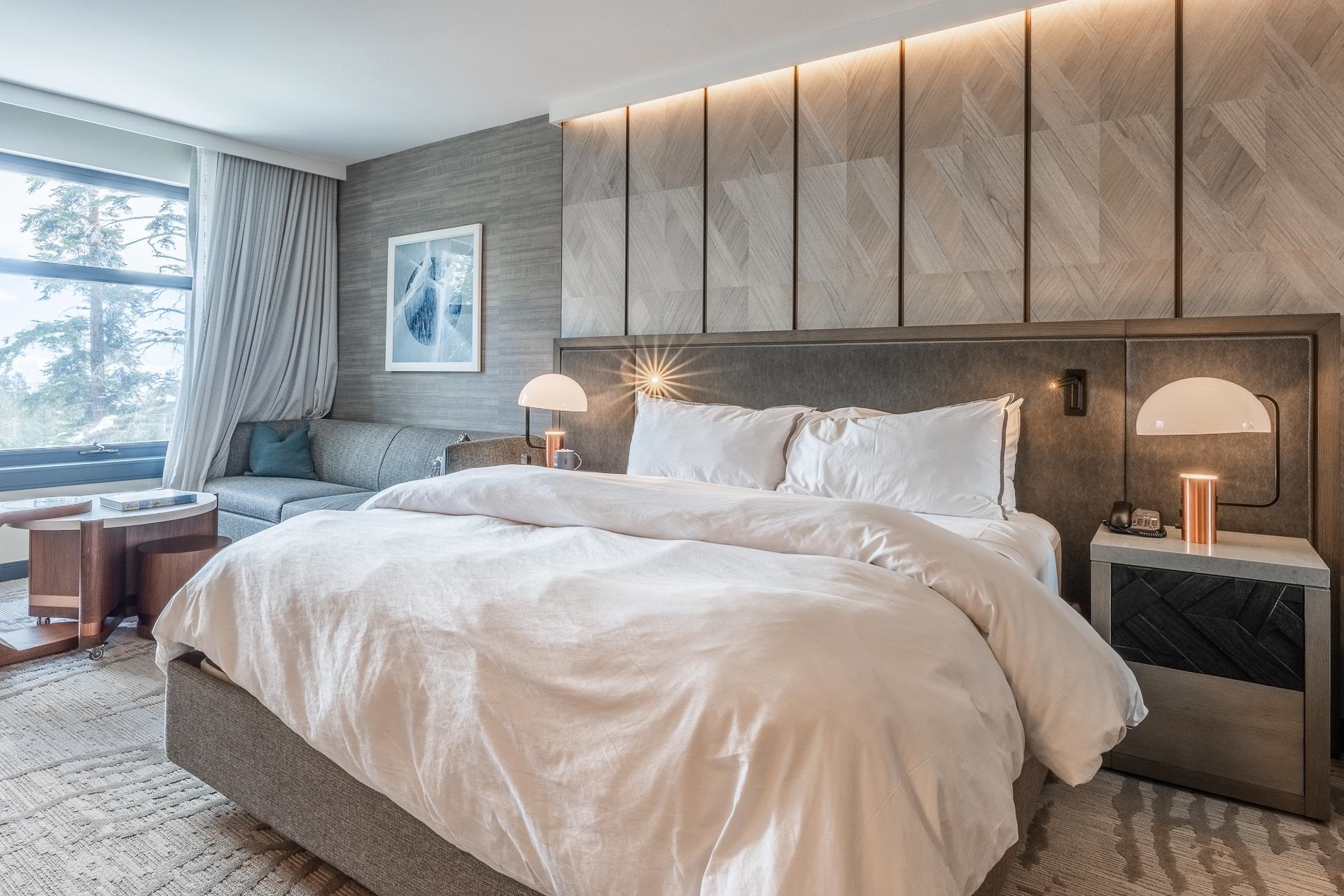 50 Hillside Drive #327