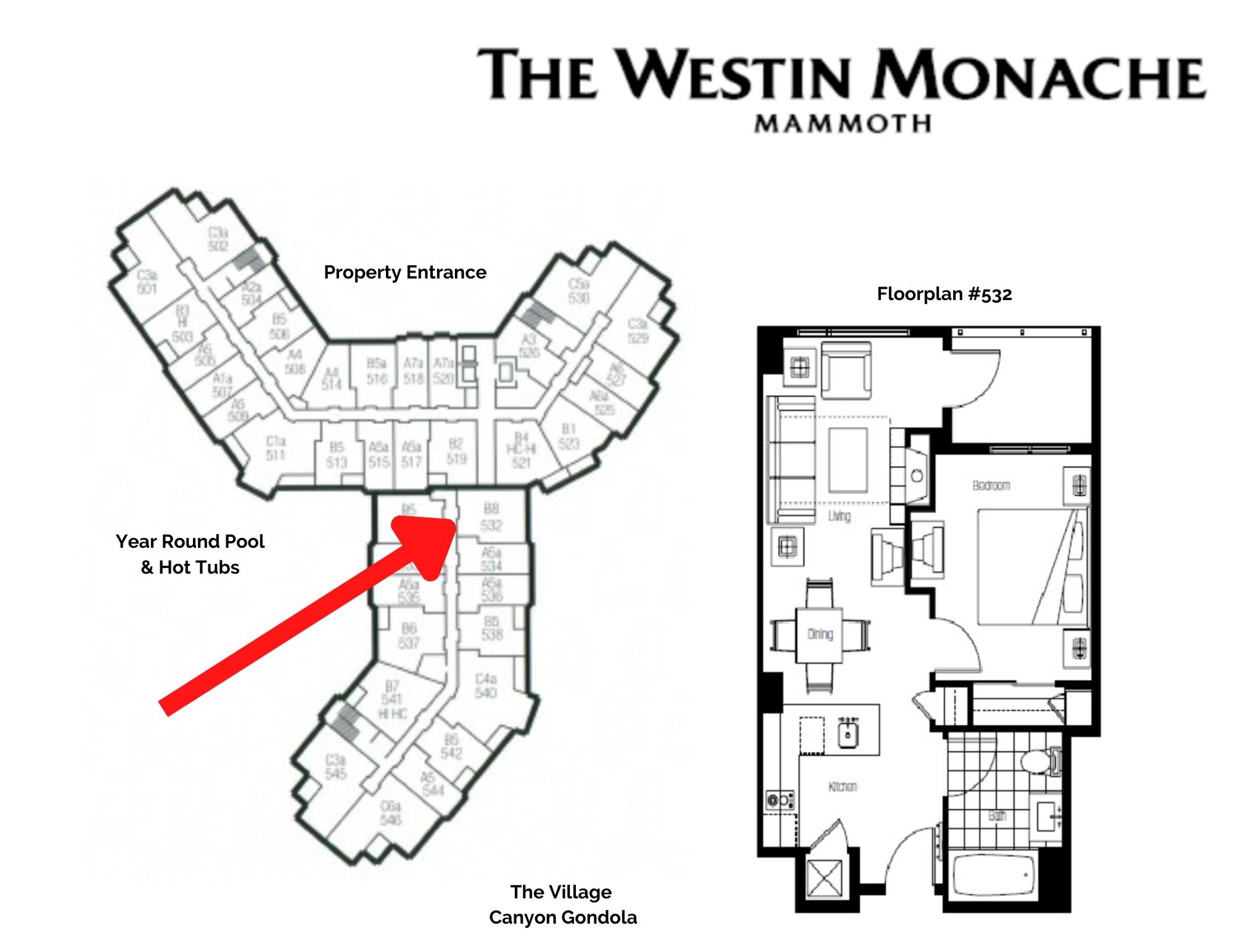 50 Hillside Drive #327