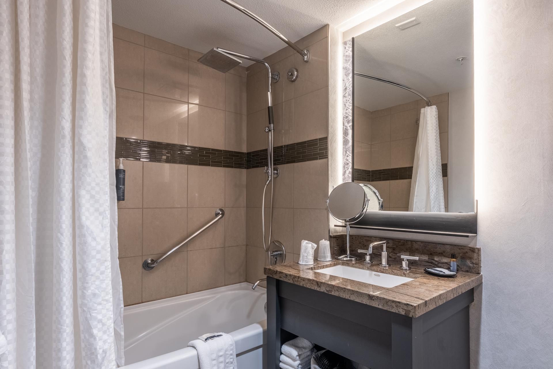 50 Hillside Drive #327