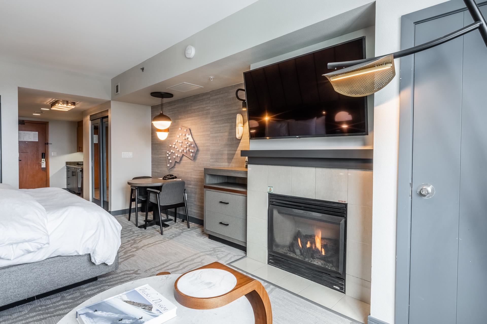 50 Hillside Drive #327