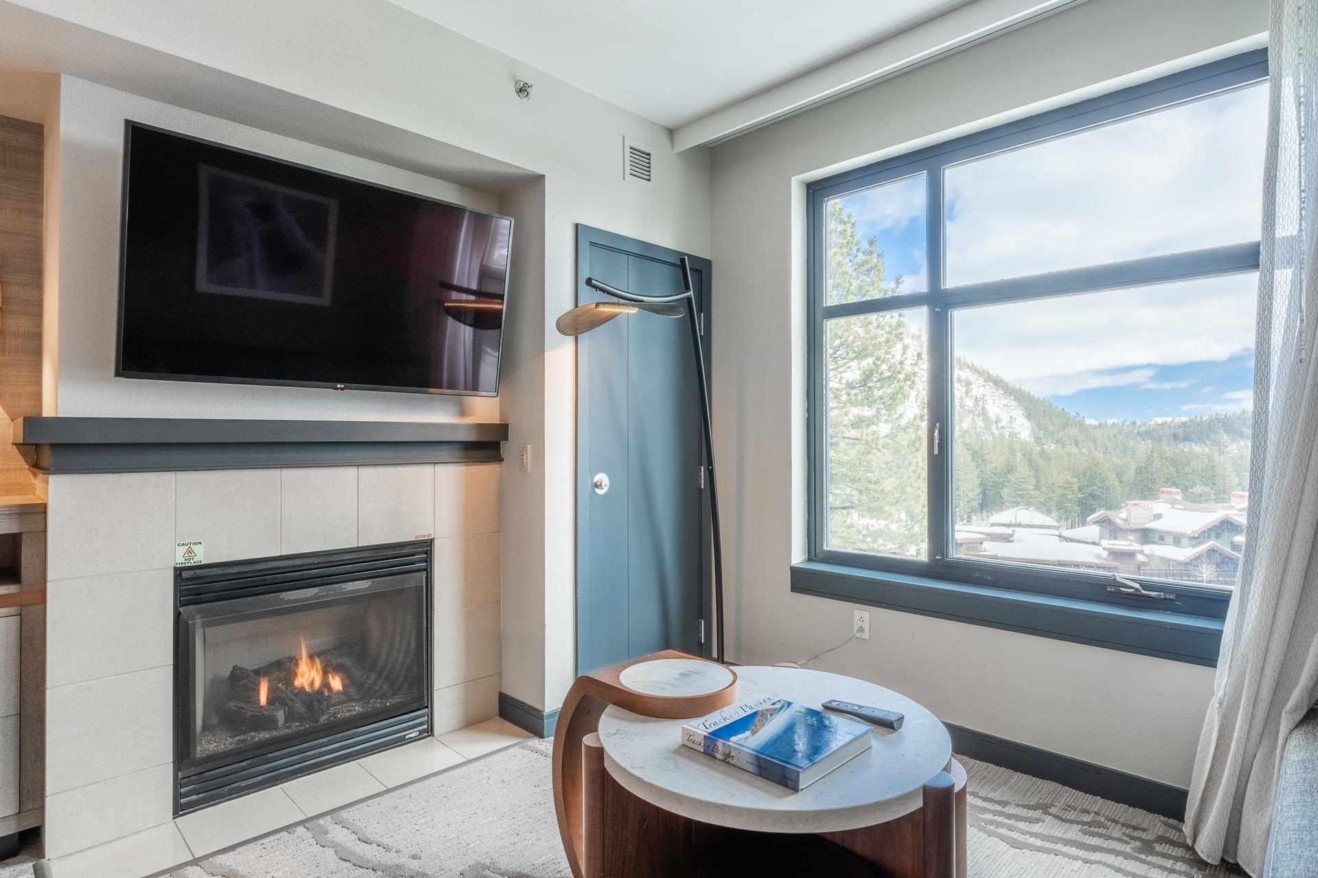 50 Hillside Drive #327