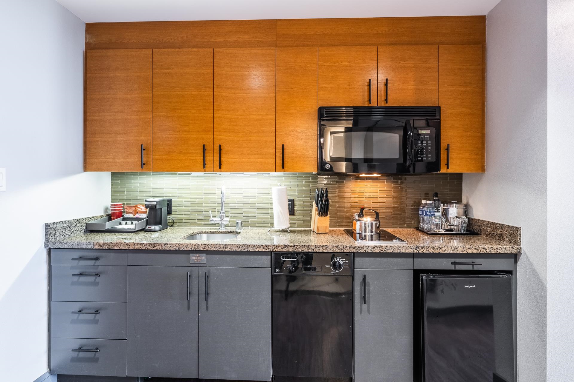 50 Hillside Drive #327