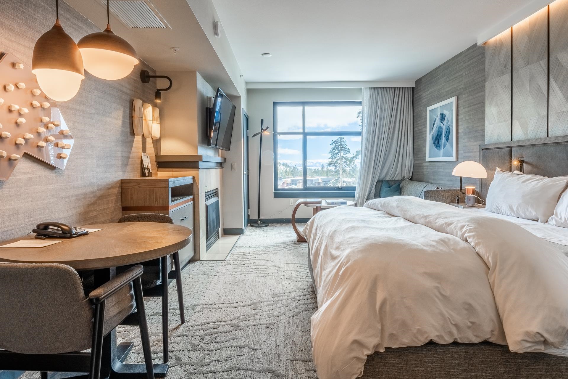 50 Hillside Drive #327