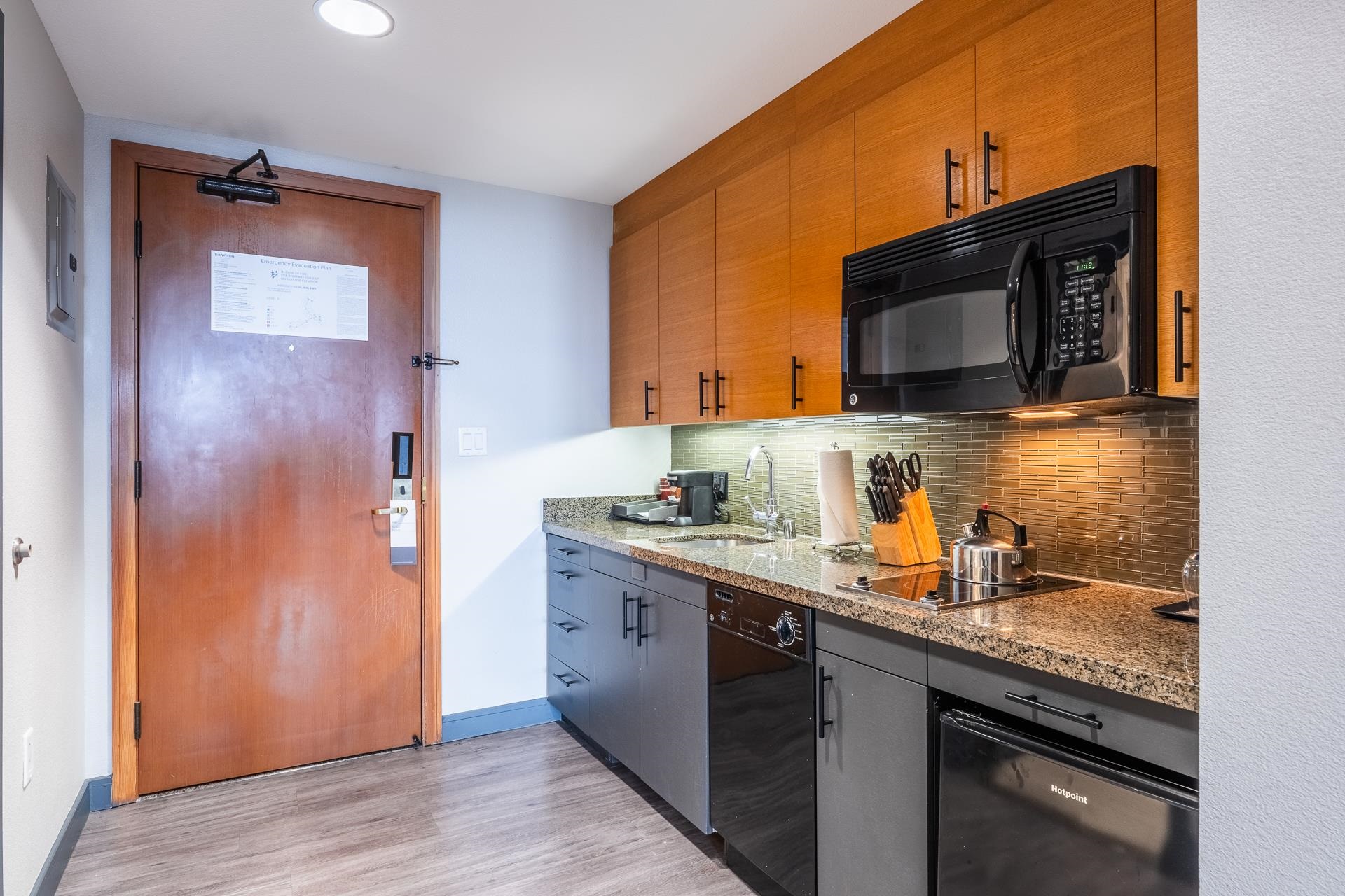 50 Hillside Drive #327