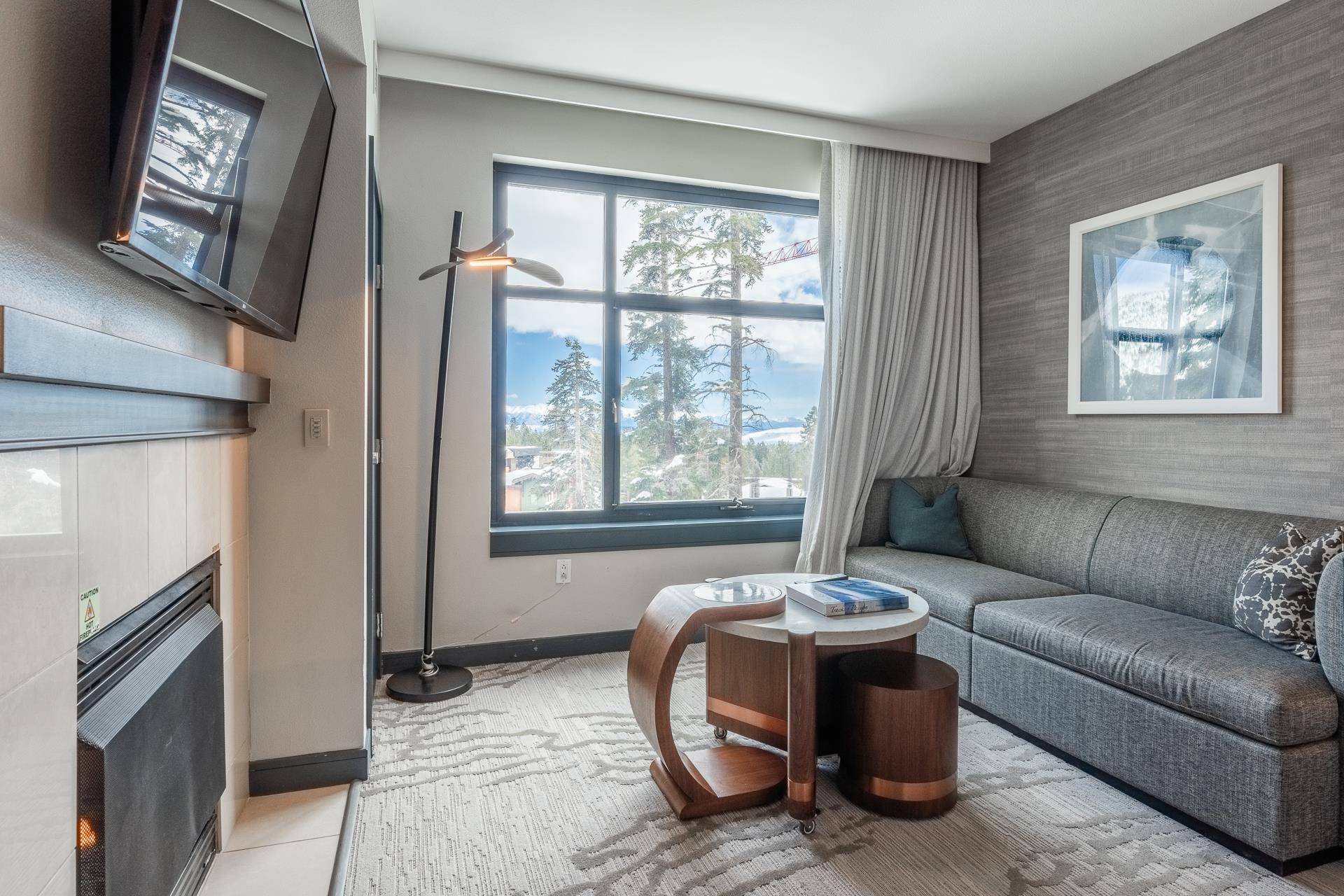 50 Hillside Drive #327