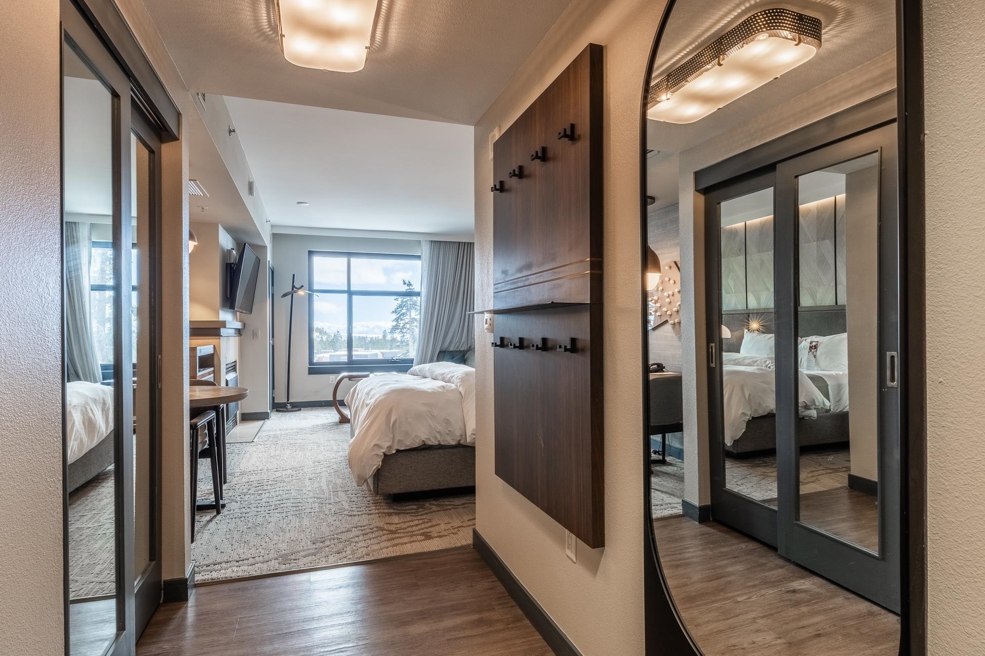 50 Hillside Drive #327