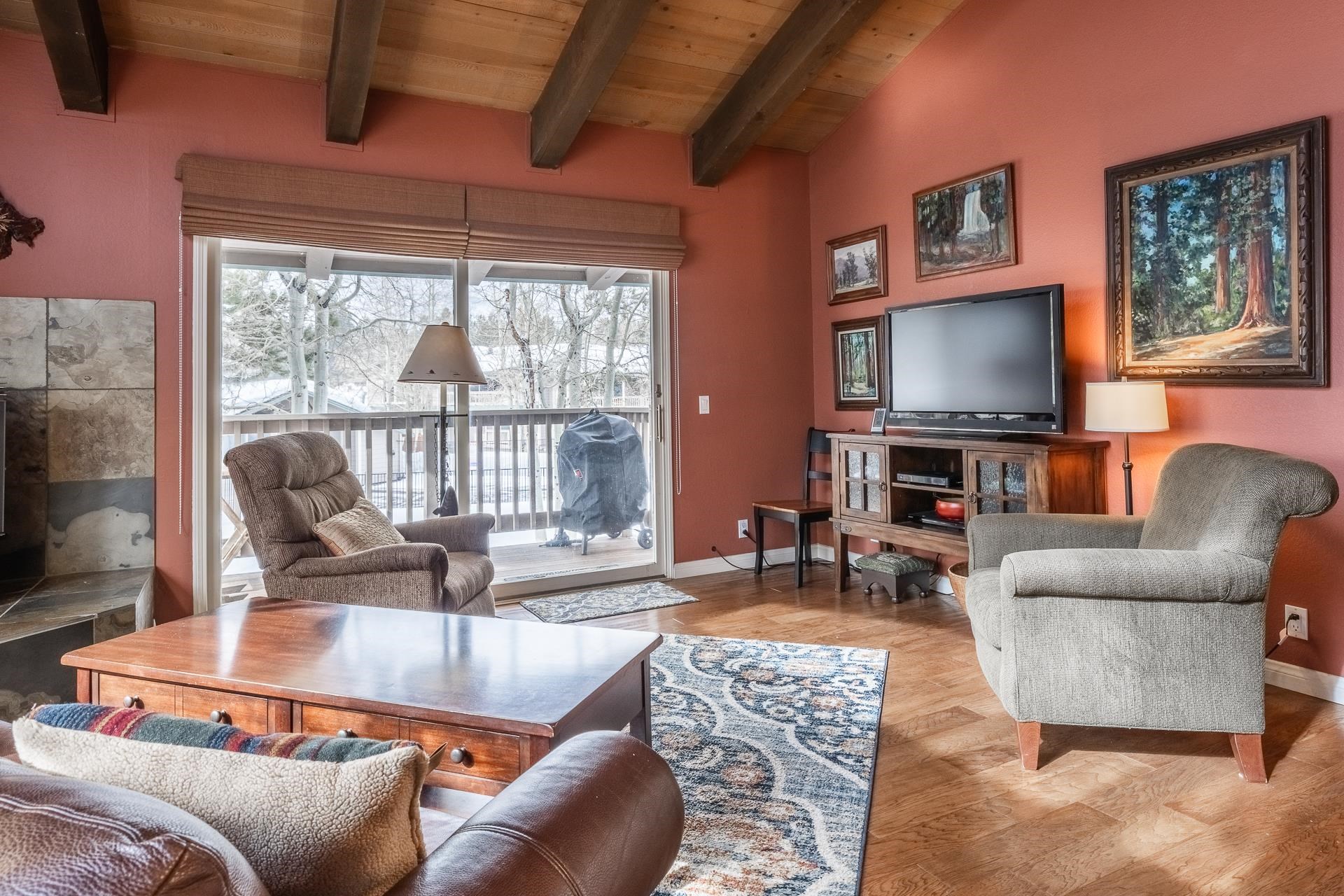 3170 Chateau Road #56