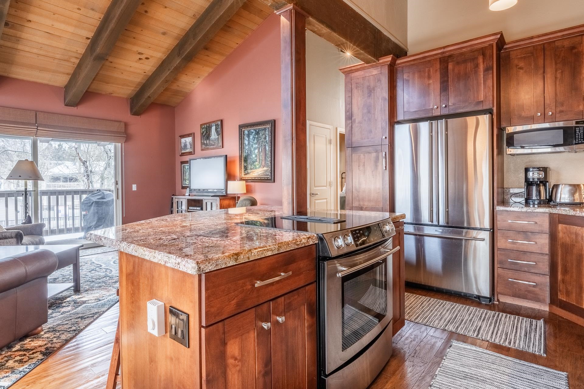 3170 Chateau Road #56