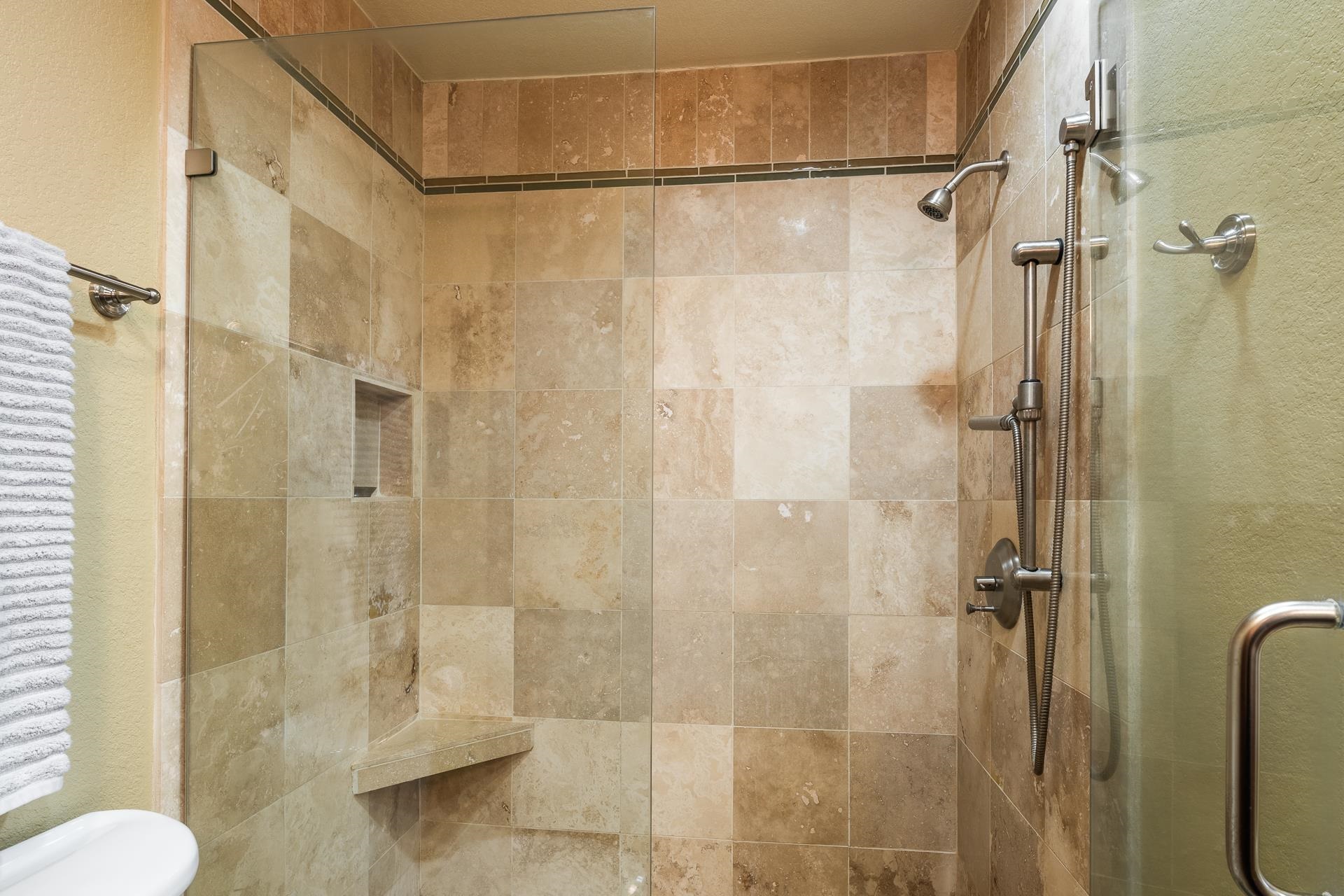 3170 Chateau Road #56