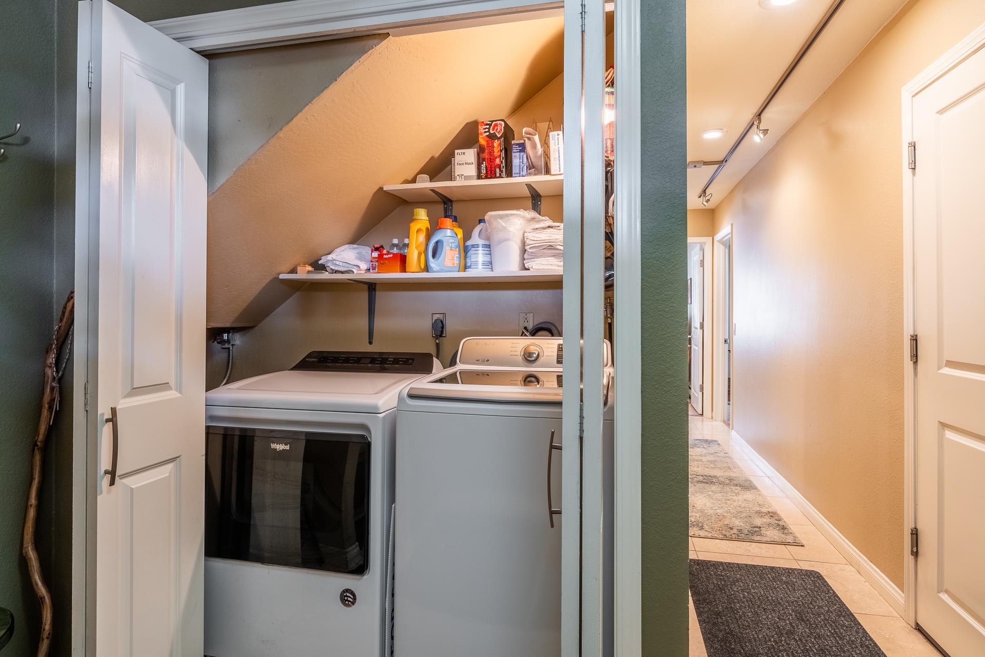 3170 Chateau Road #56