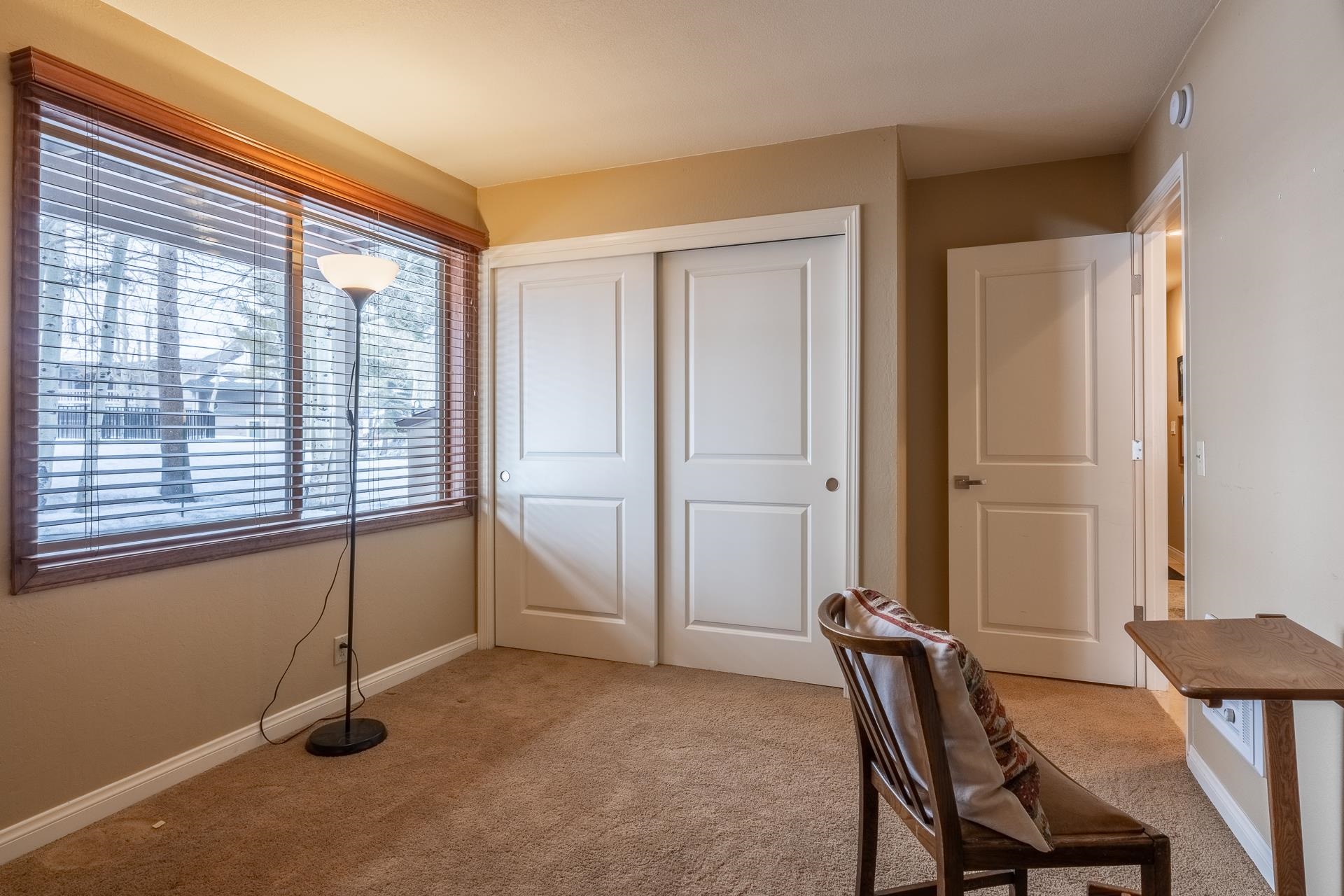 3170 Chateau Road #56