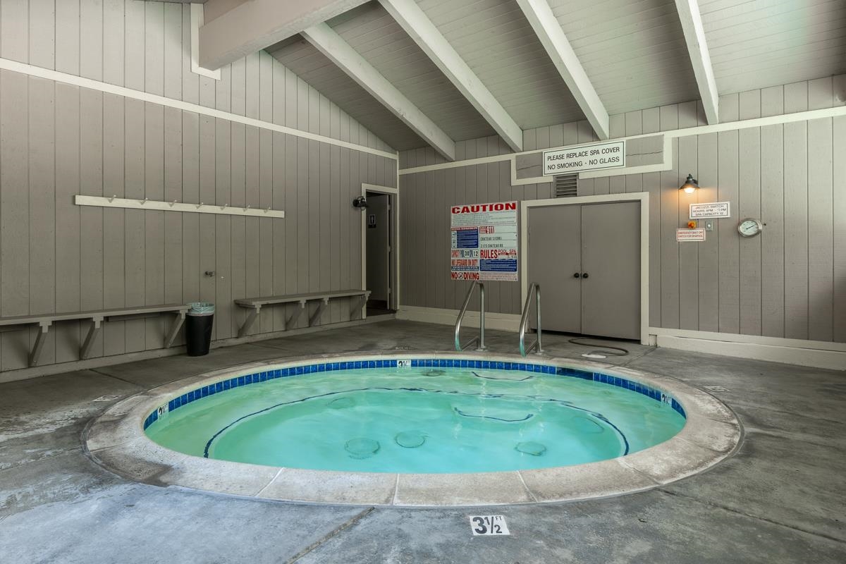 3170 Chateau Road #56