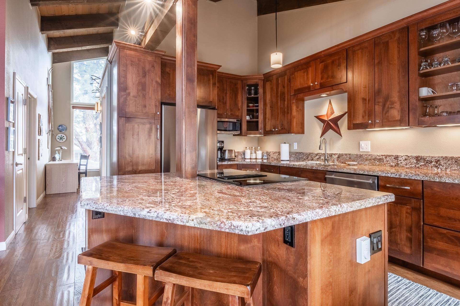 3170 Chateau Road #56