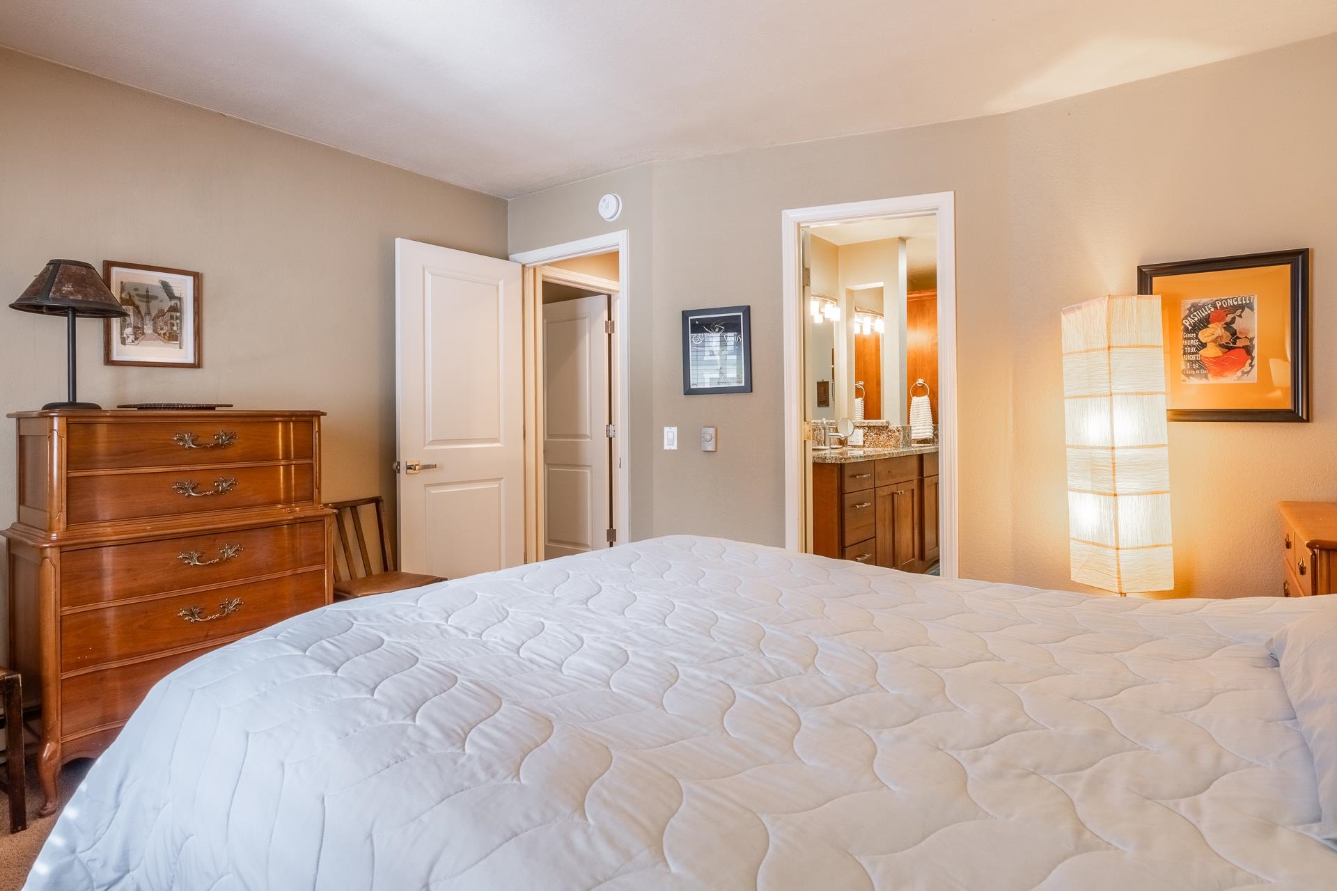 3170 Chateau Road #56