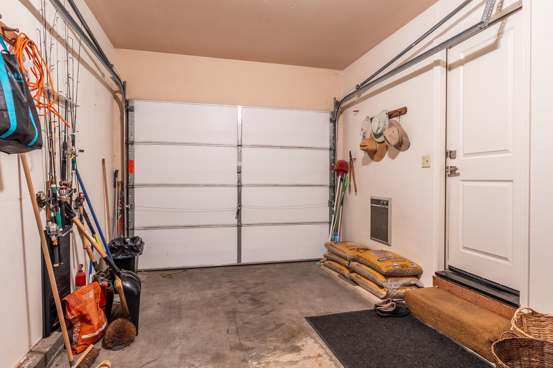 3170 Chateau Road #56