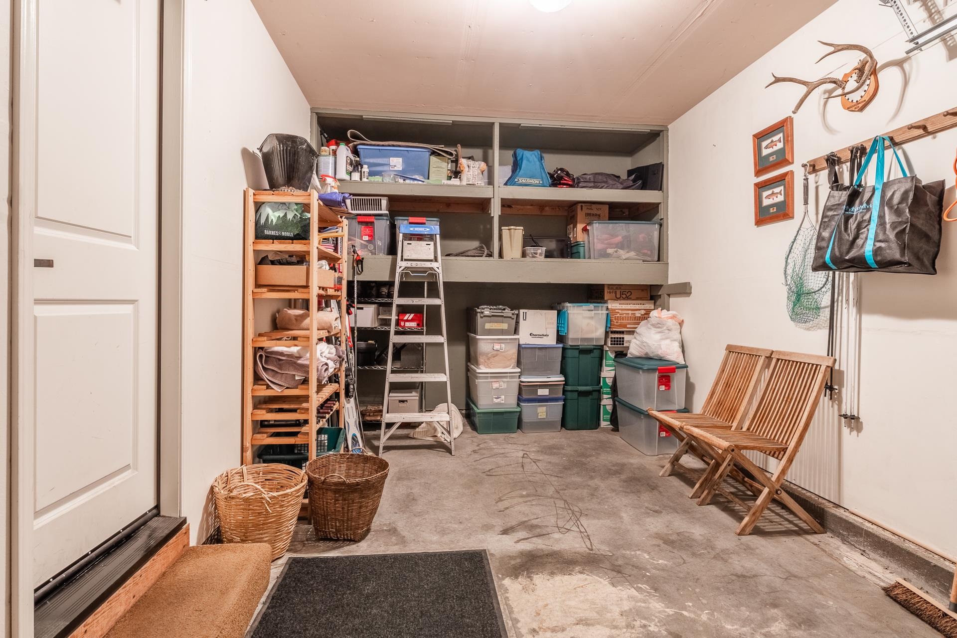 3170 Chateau Road #56