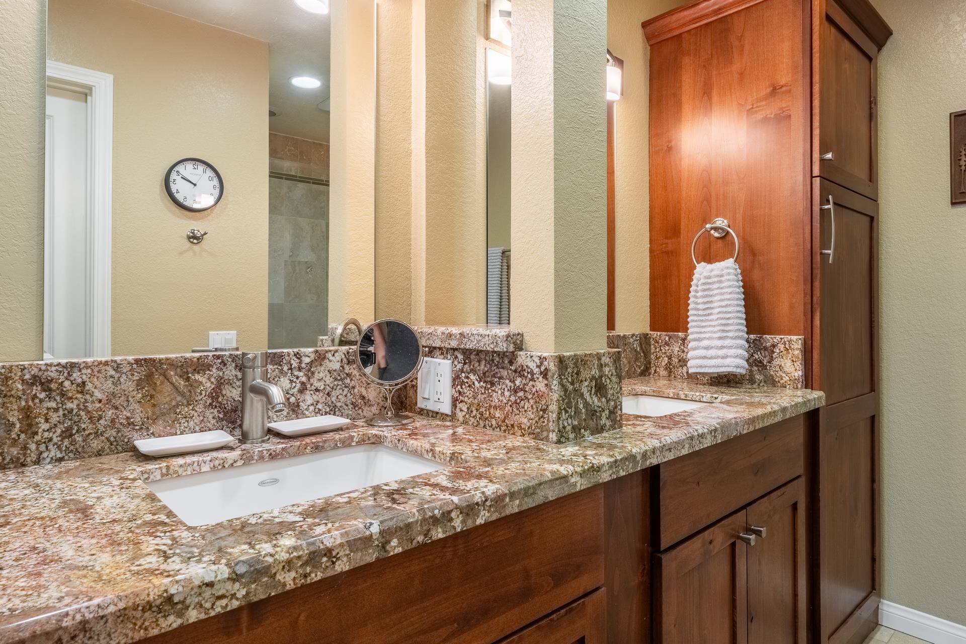 3170 Chateau Road #56