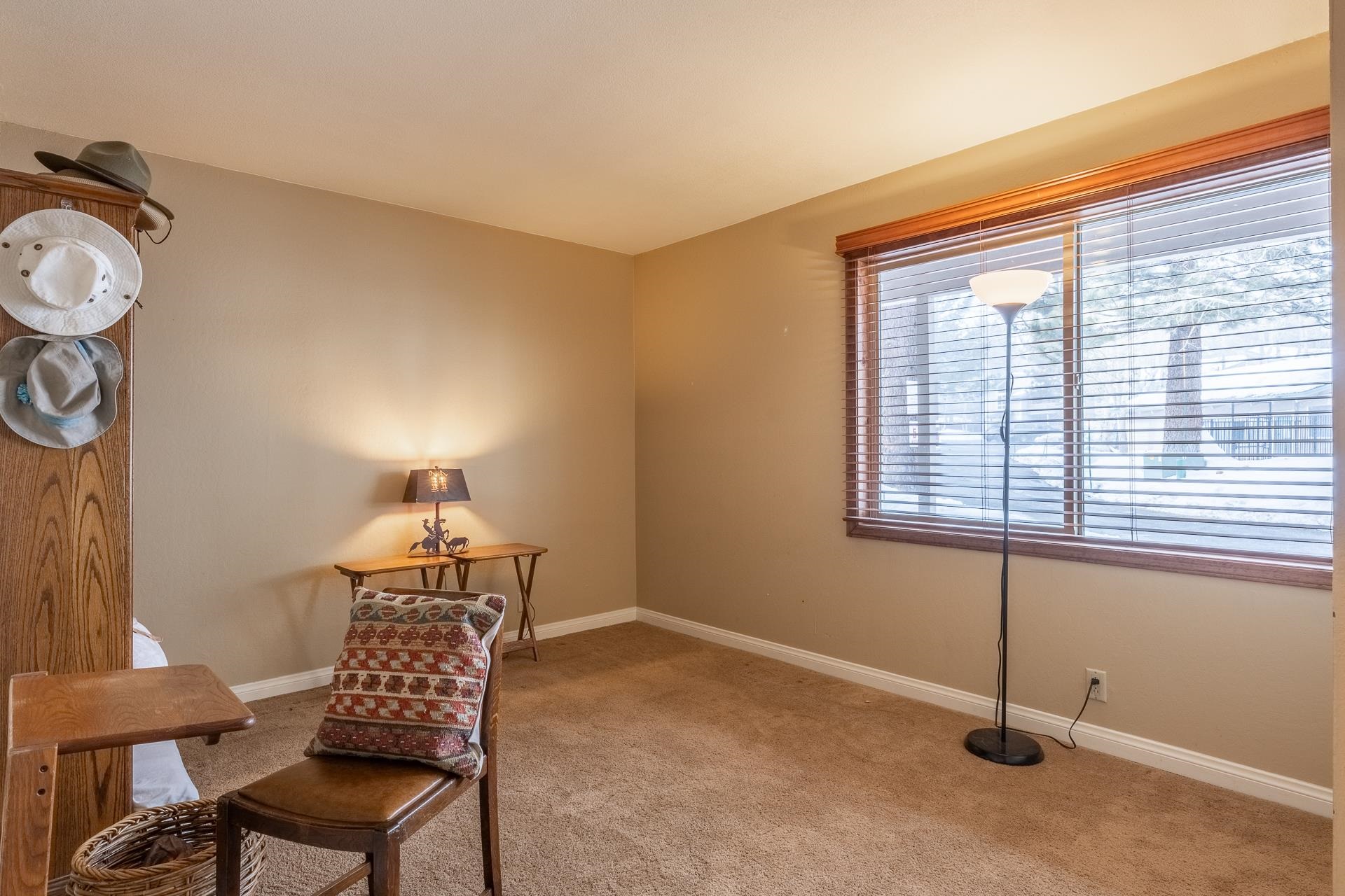 3170 Chateau Road #56