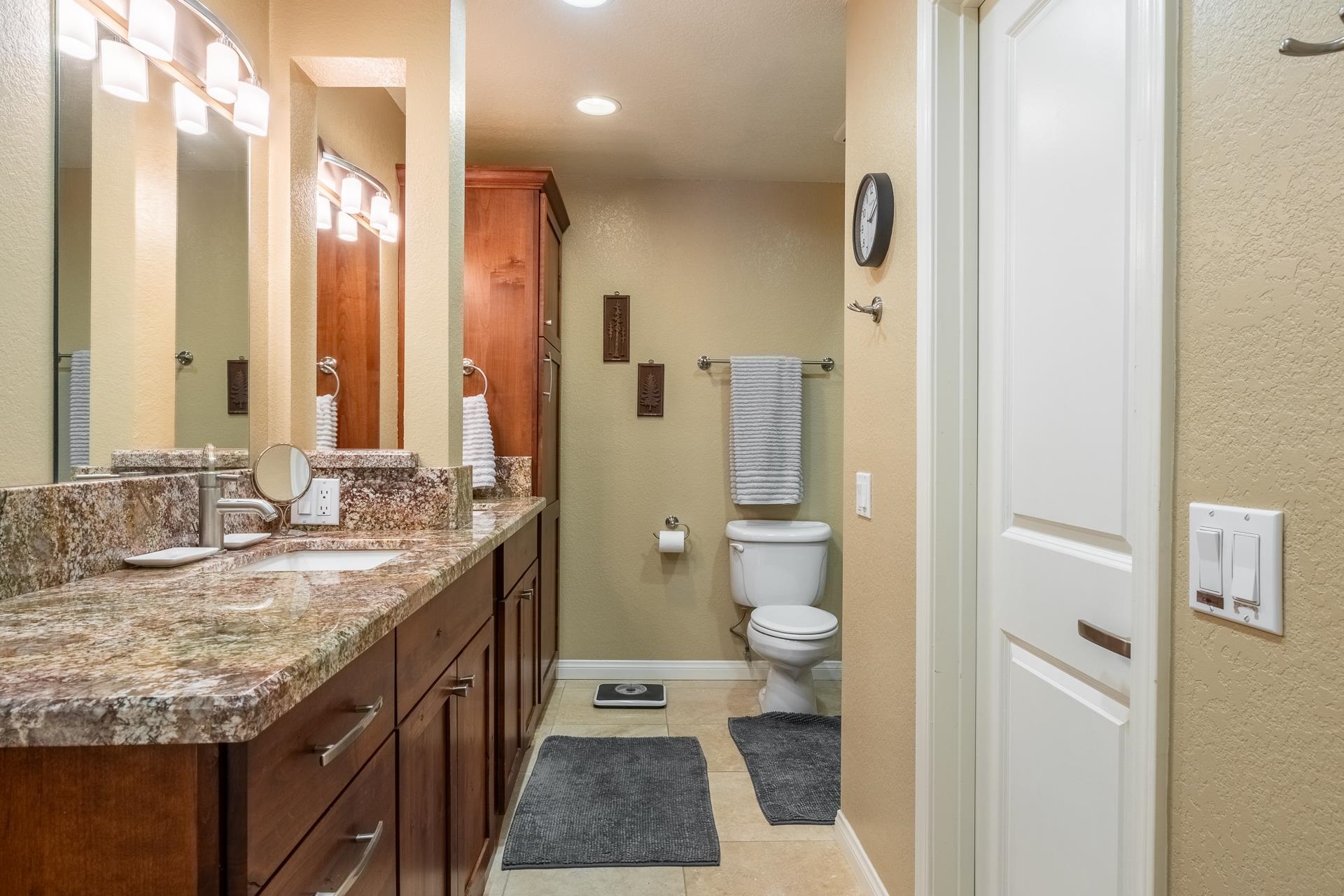 3170 Chateau Road #56