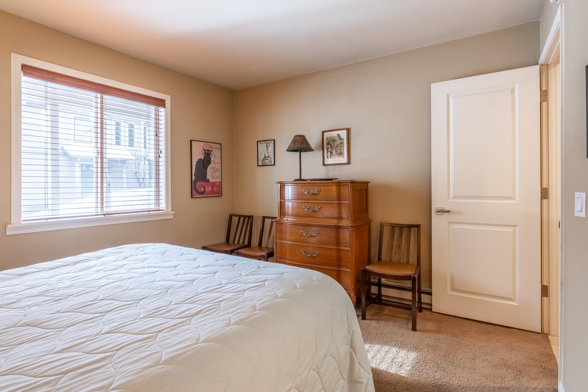 3170 Chateau Road #56