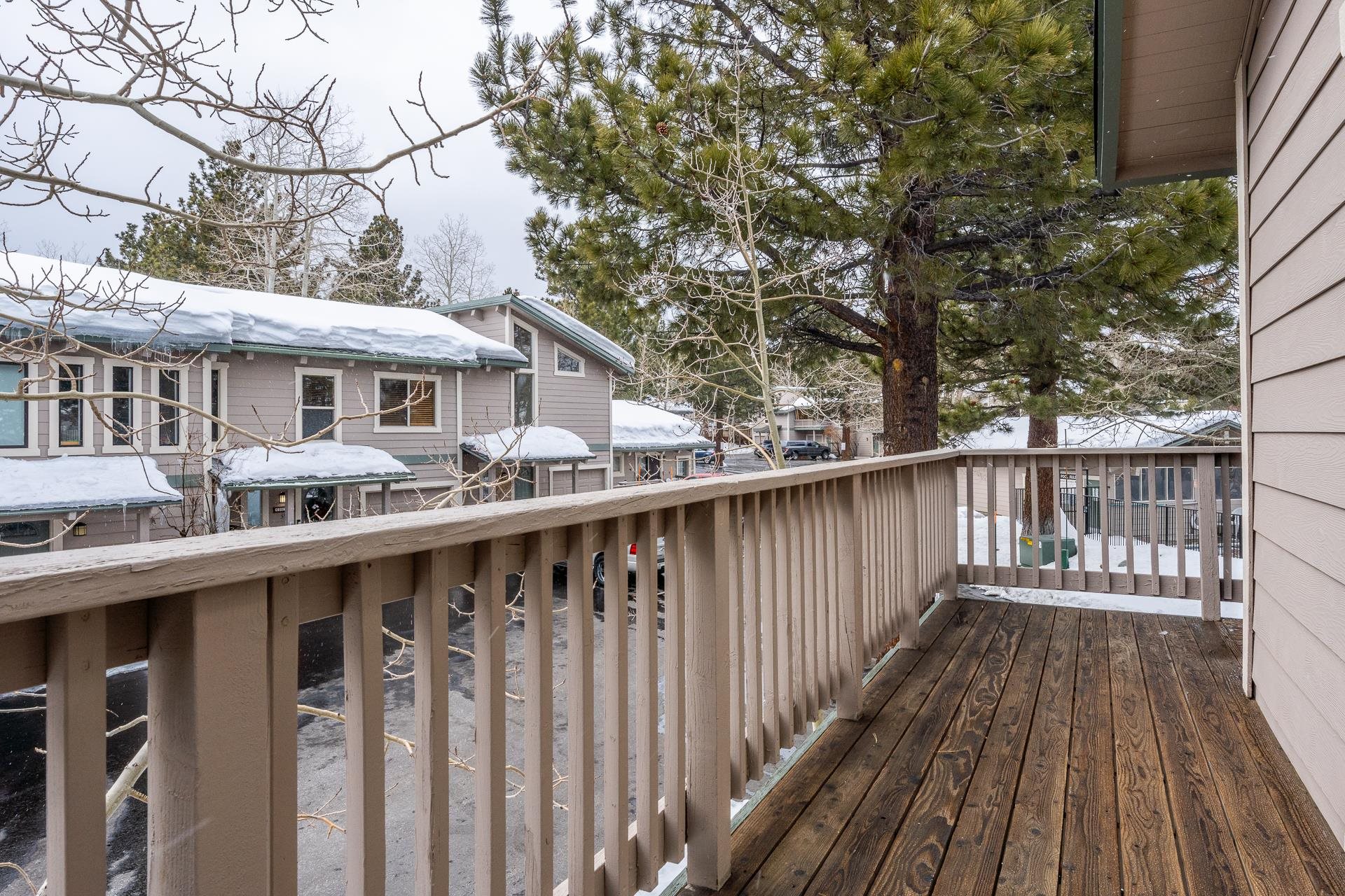 3170 Chateau Road #56