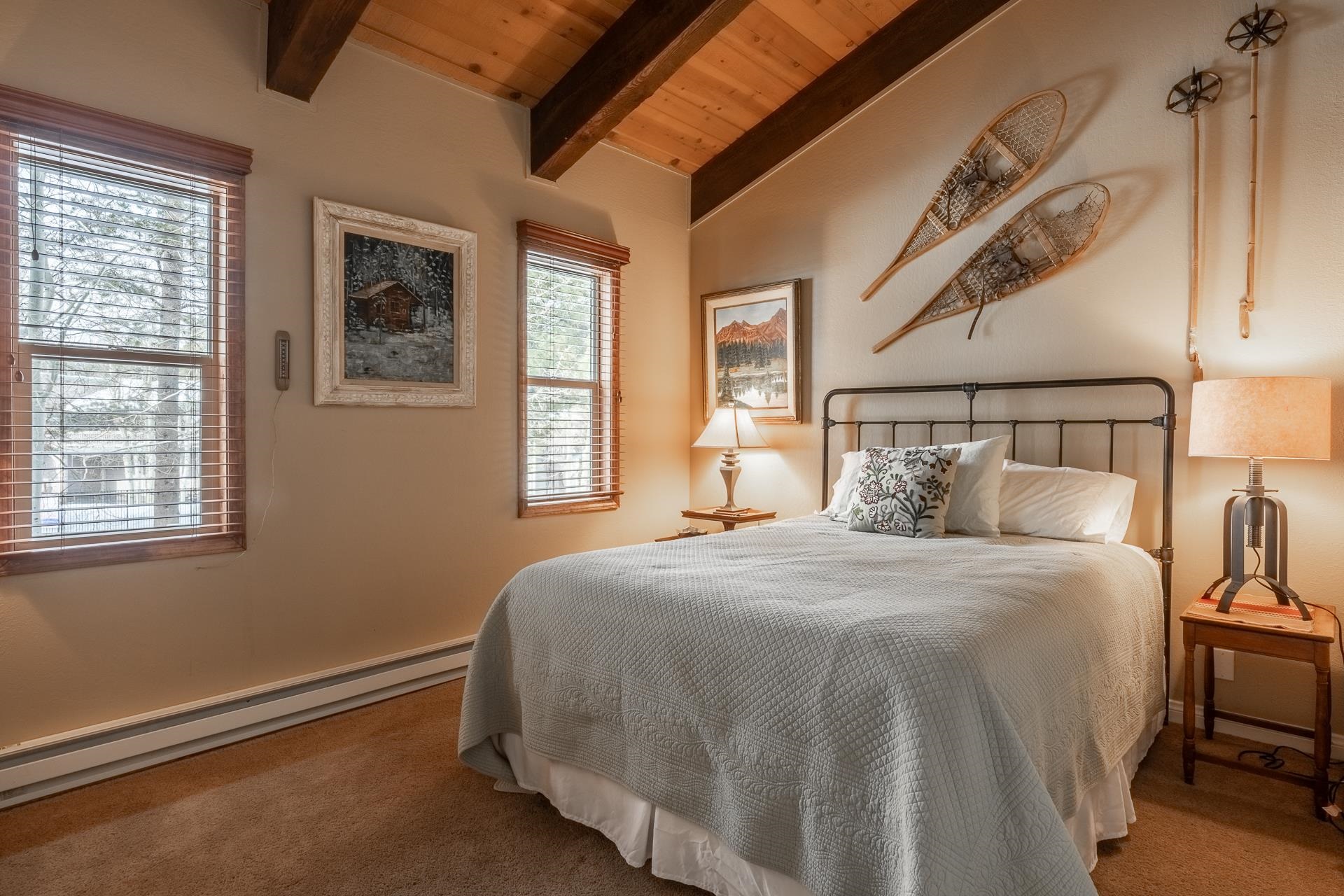 3170 Chateau Road #56