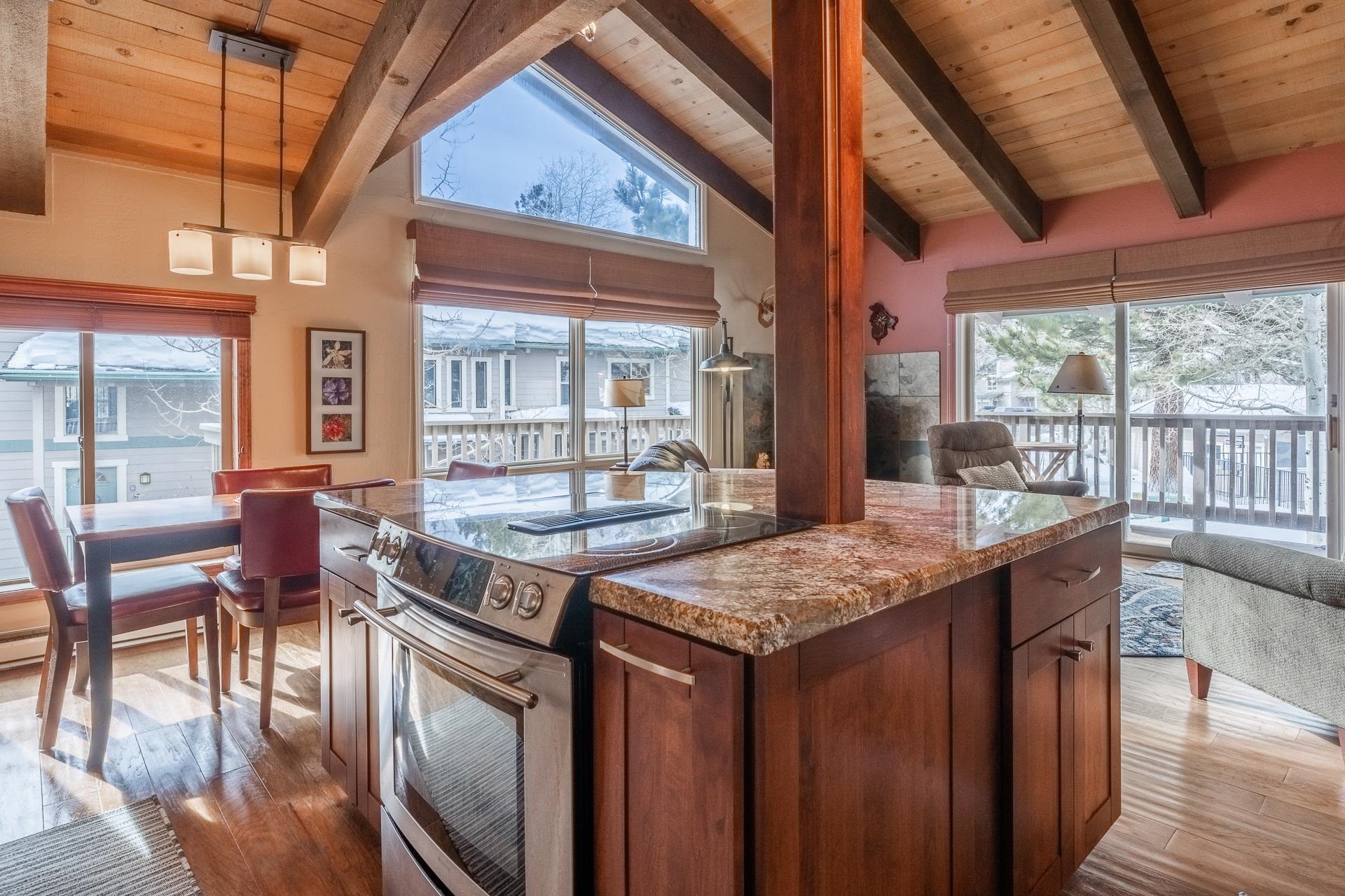 3170 Chateau Road #56