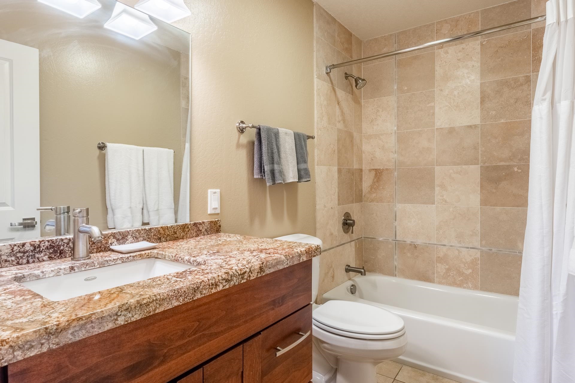 3170 Chateau Road #56