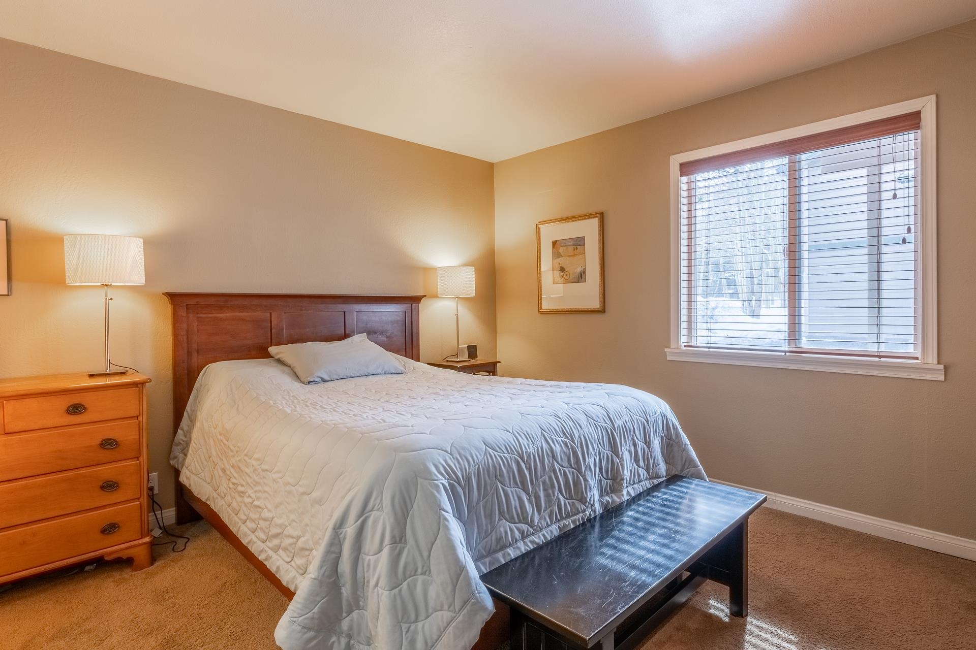 3170 Chateau Road #56