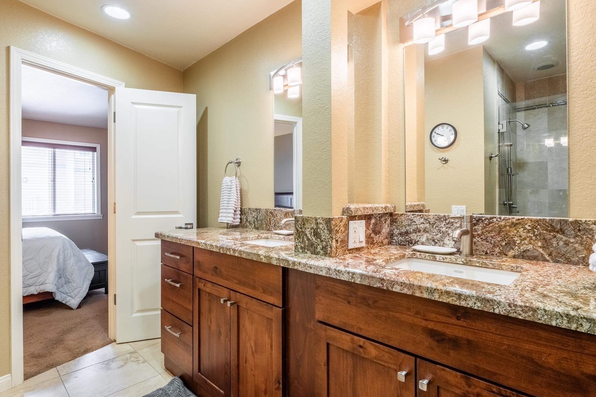 3170 Chateau Road #56