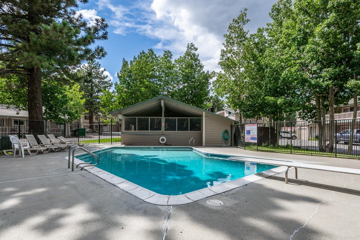 3170 Chateau Road #56