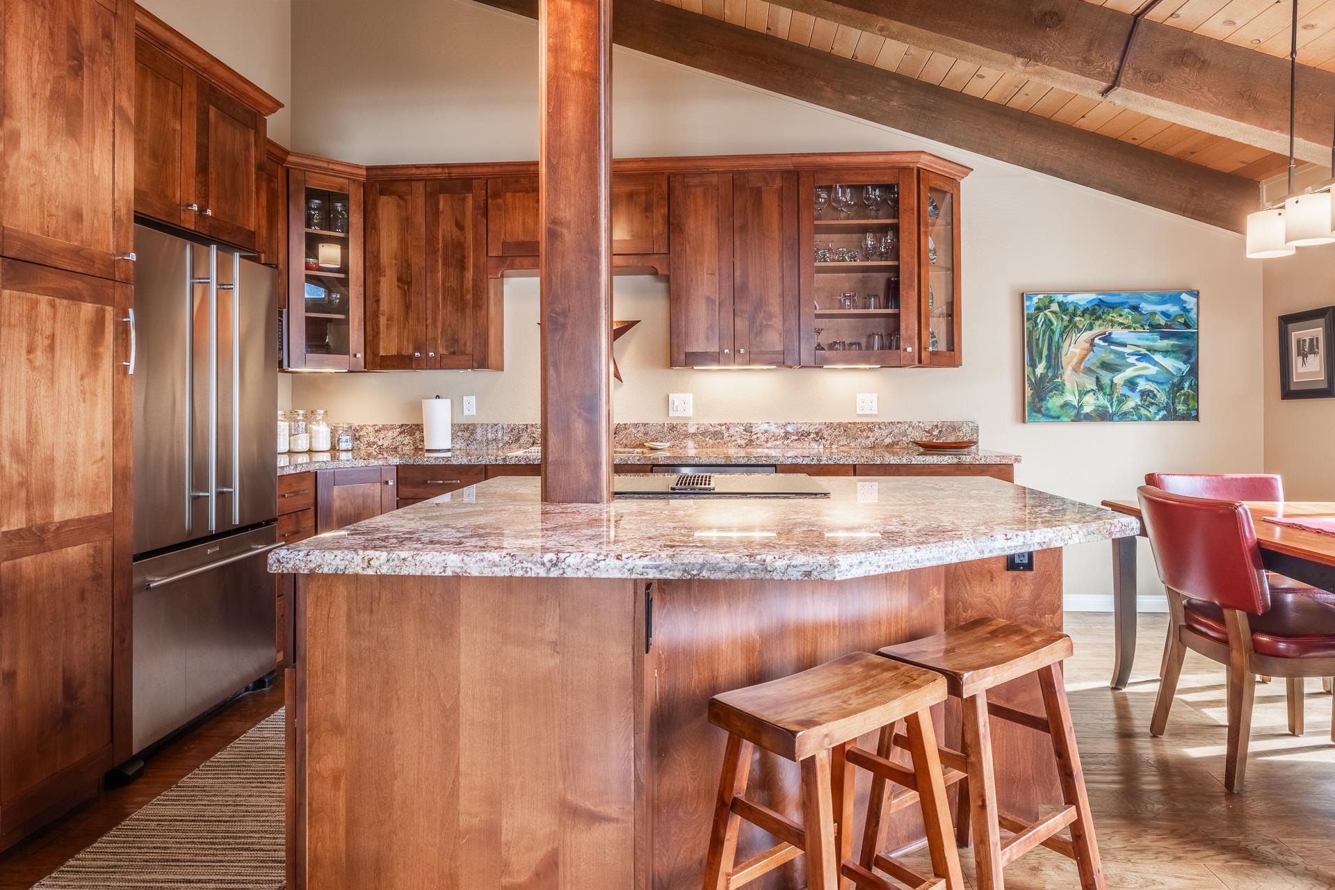 3170 Chateau Road #56