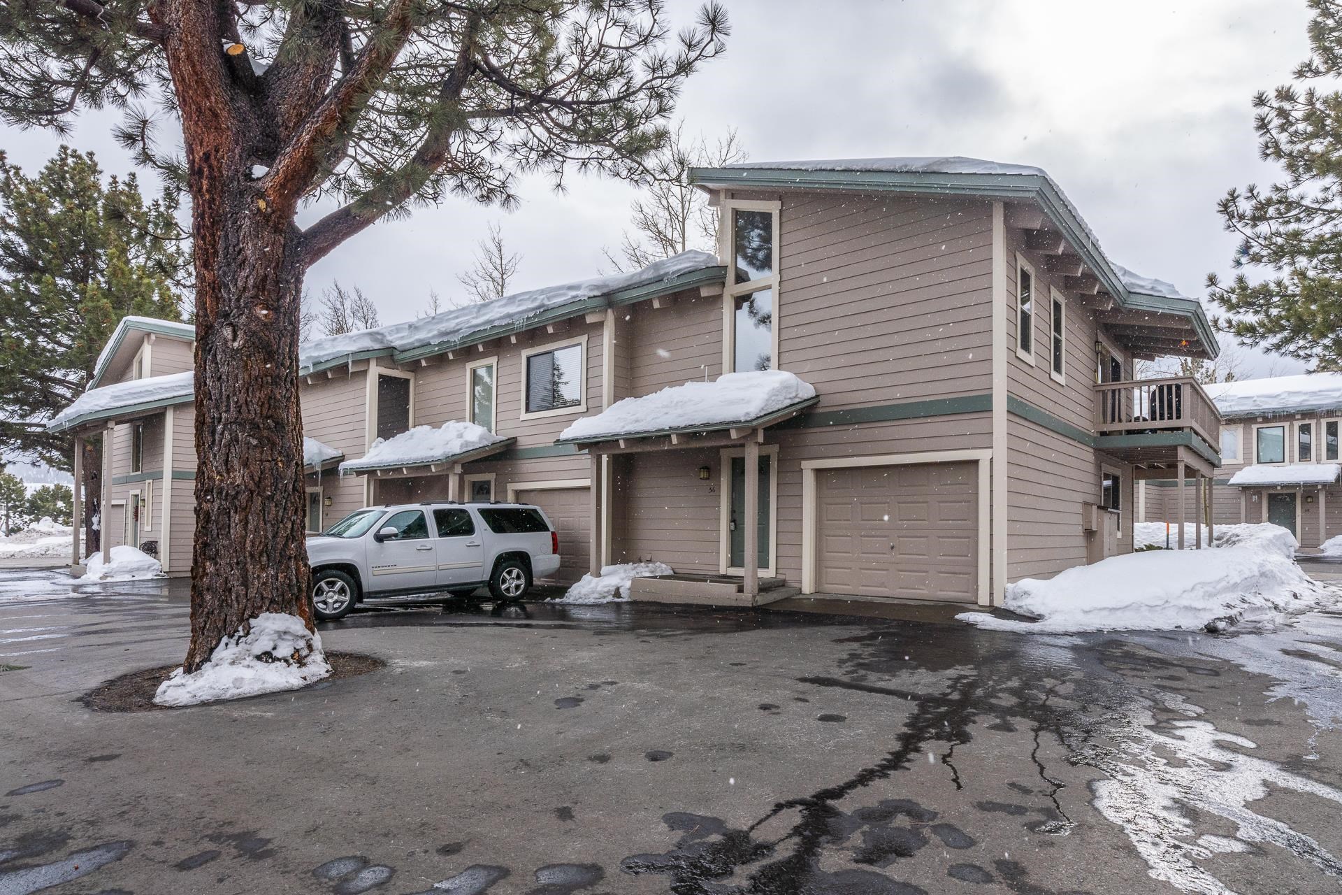 3170 Chateau Road #56