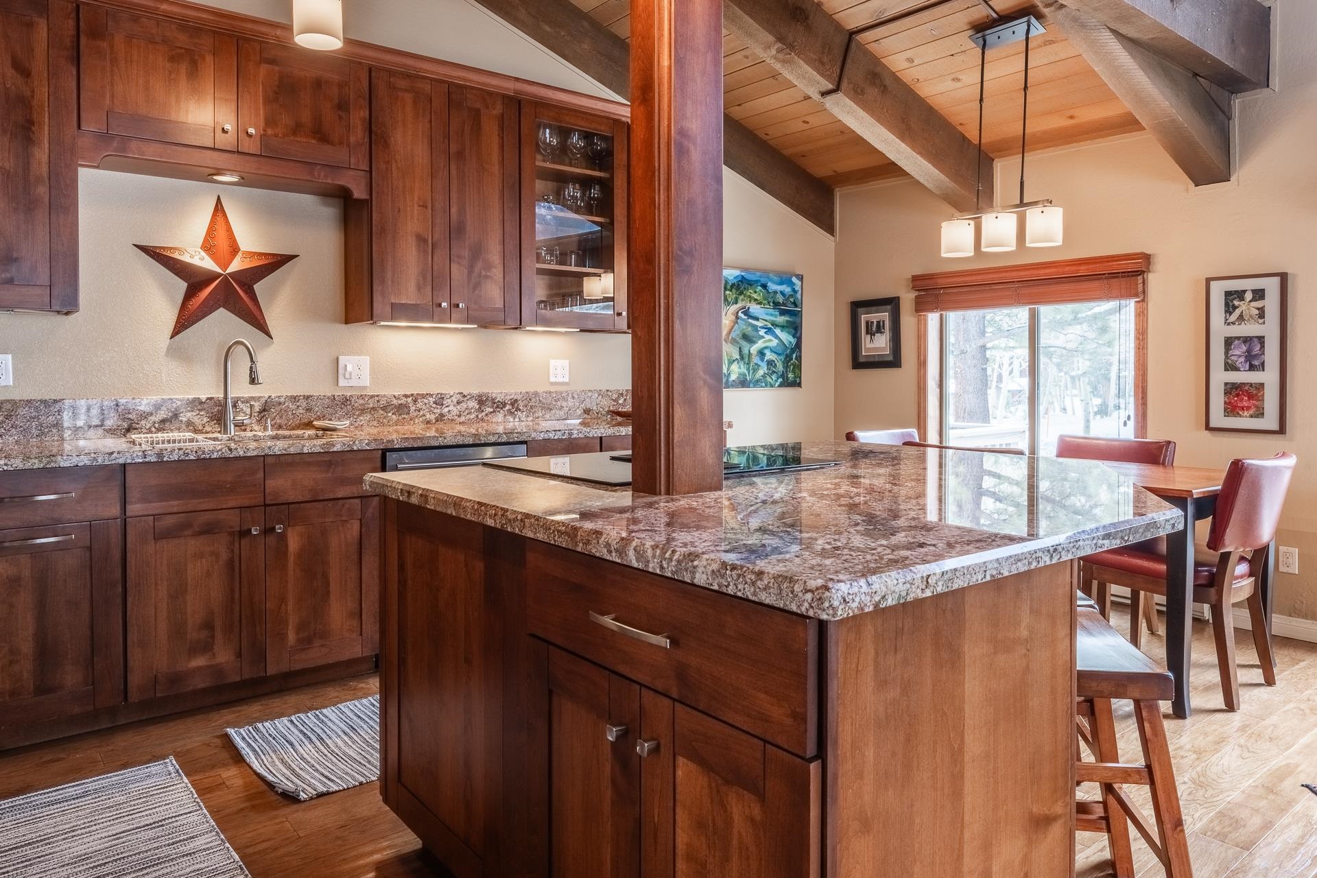 3170 Chateau Road #56