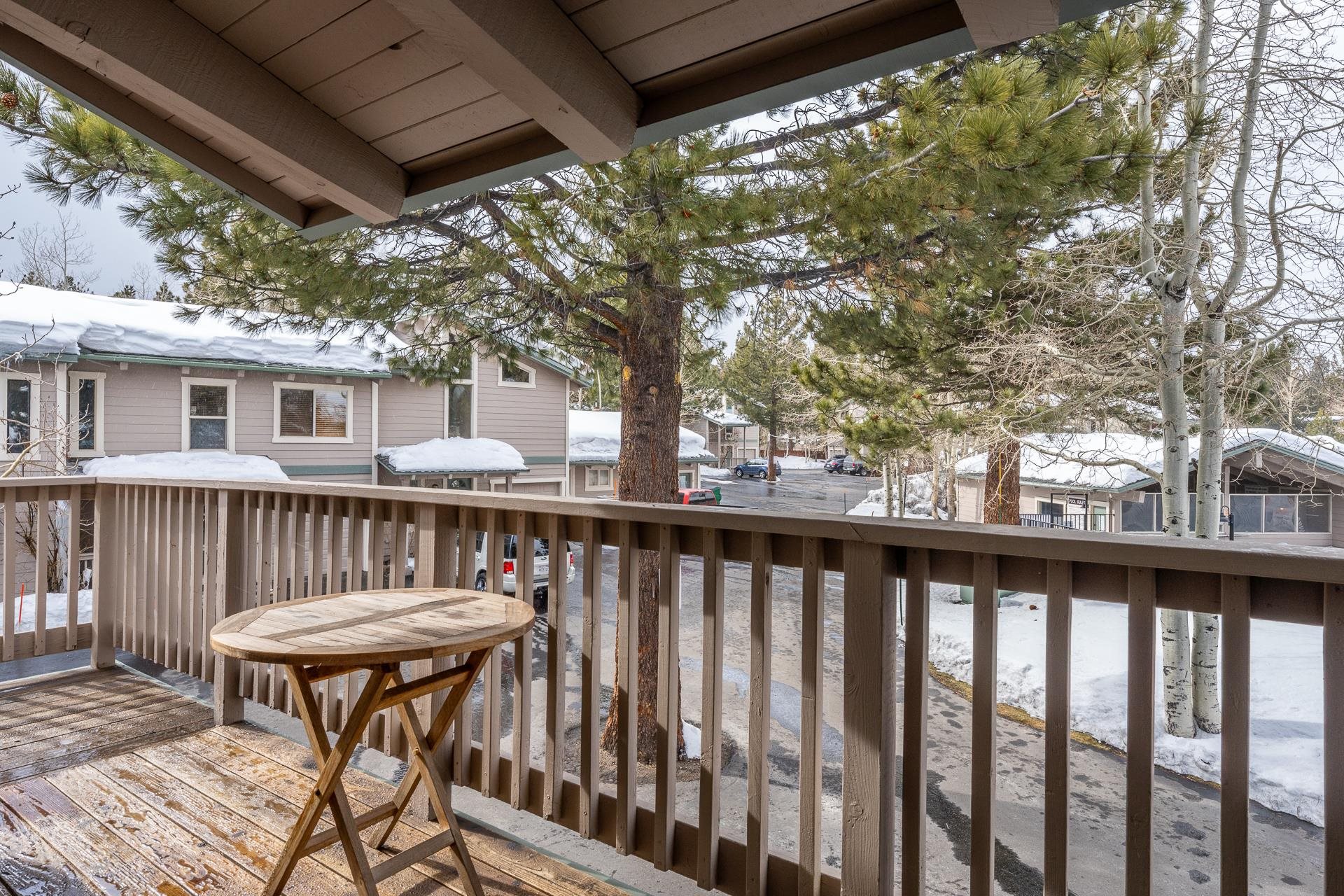 3170 Chateau Road #56