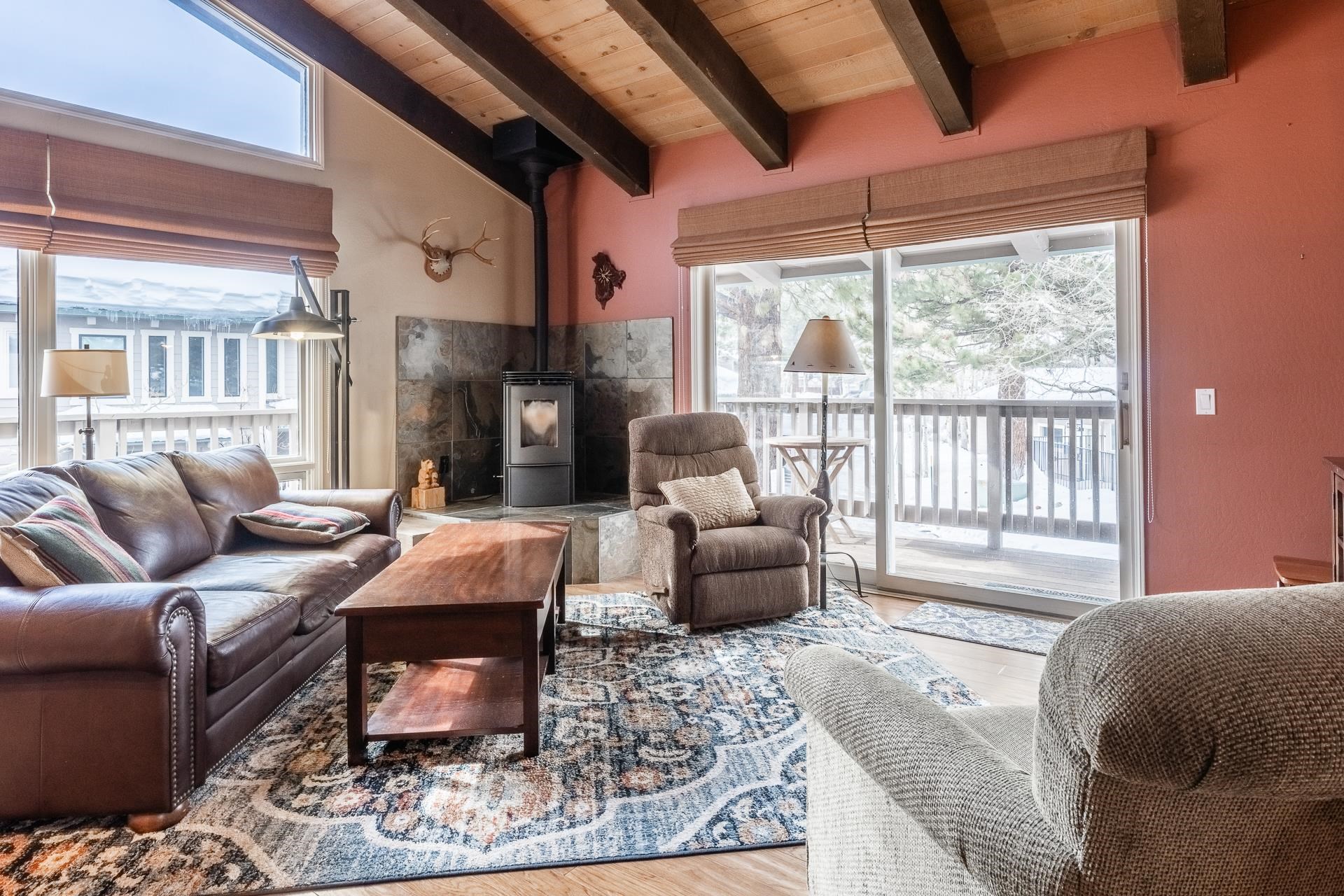 3170 Chateau Road #56