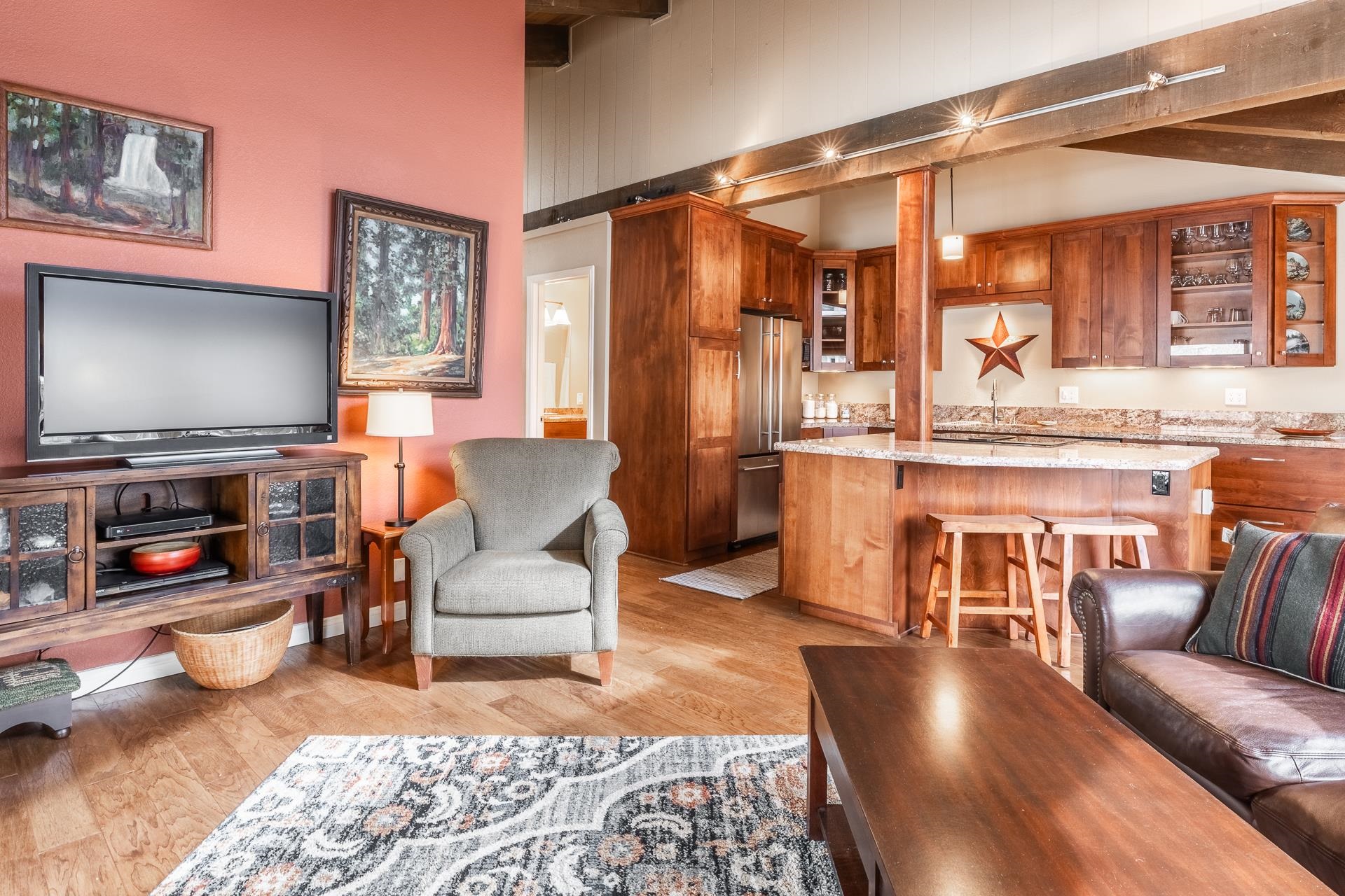 3170 Chateau Road #56