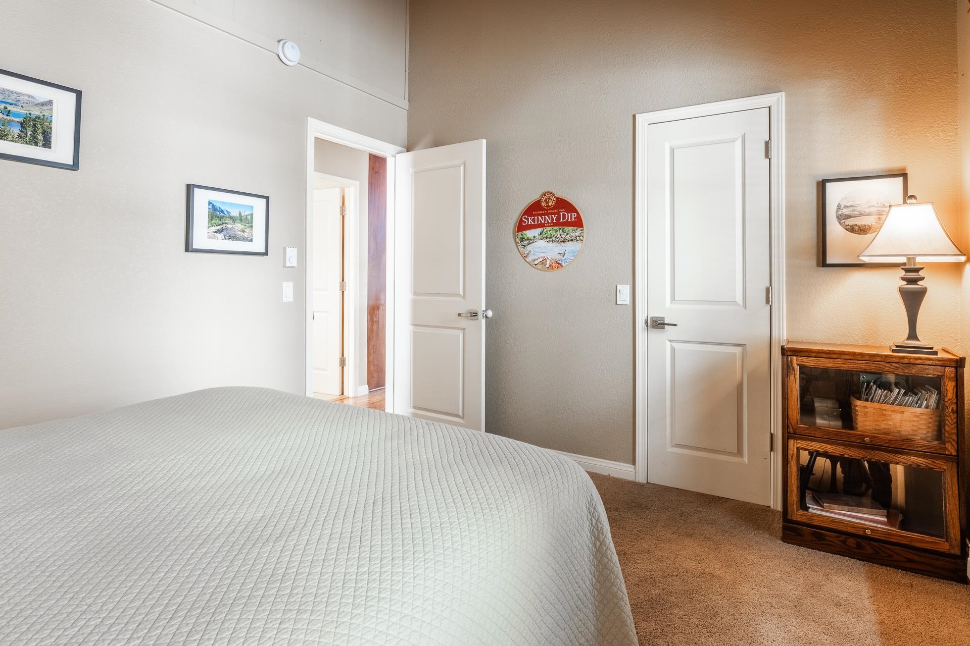 3170 Chateau Road #56