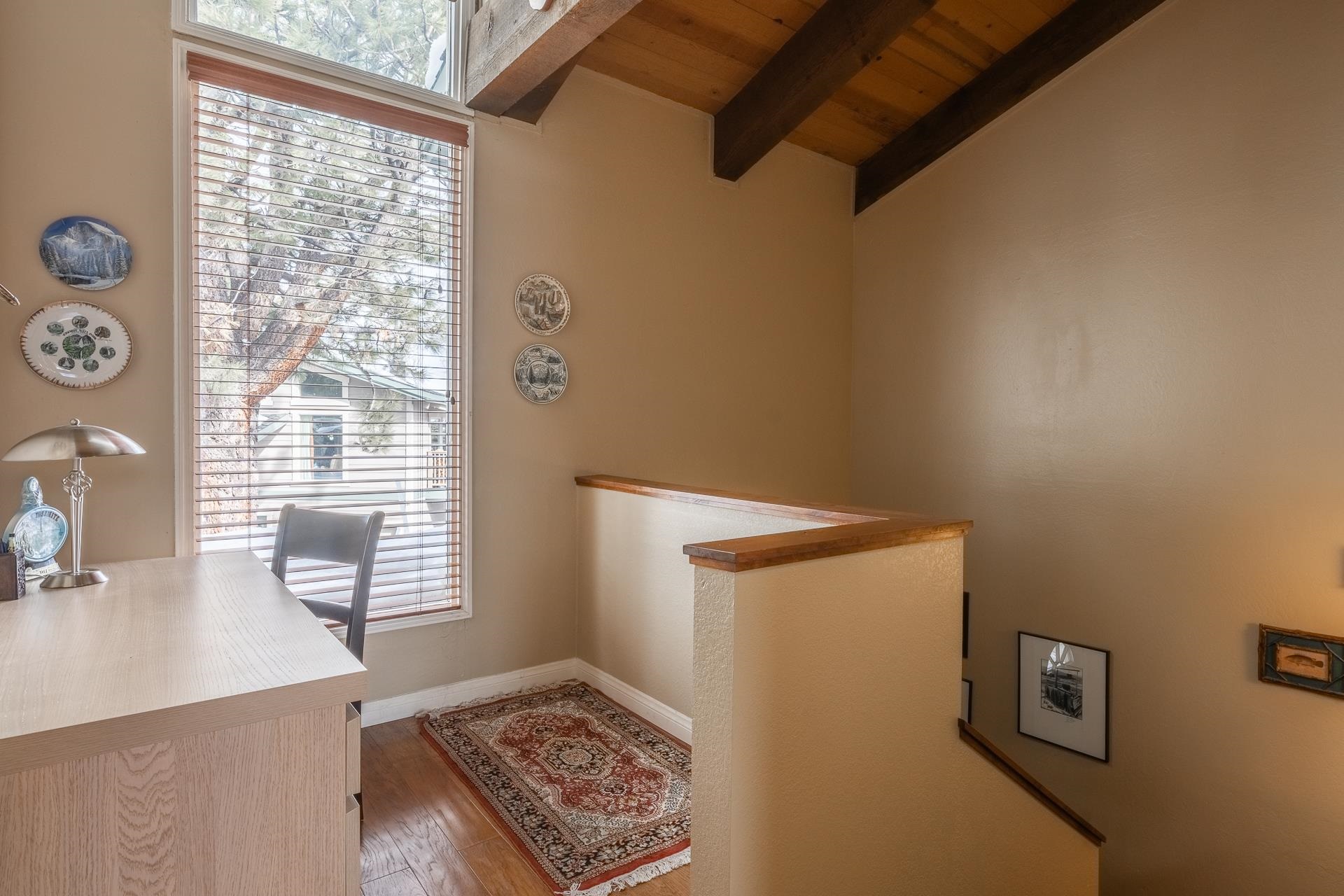 3170 Chateau Road #56