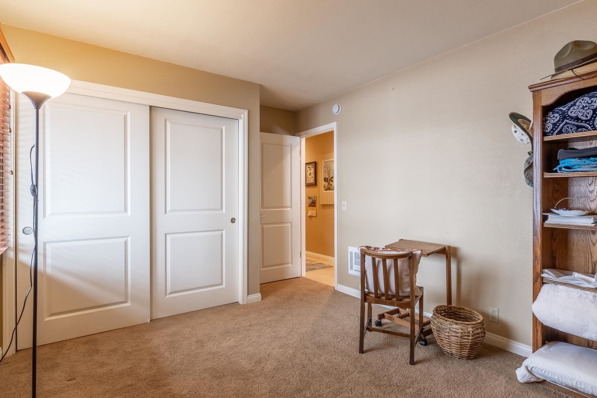 3170 Chateau Road #56