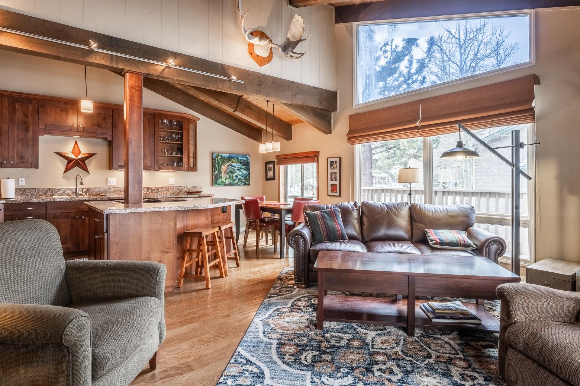 3170 Chateau Road #56