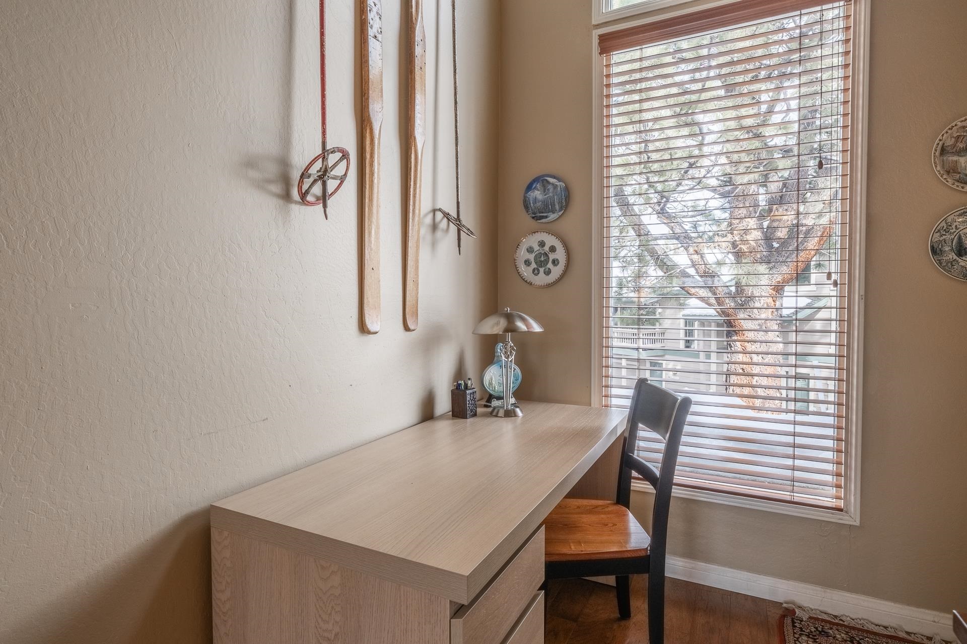 3170 Chateau Road #56