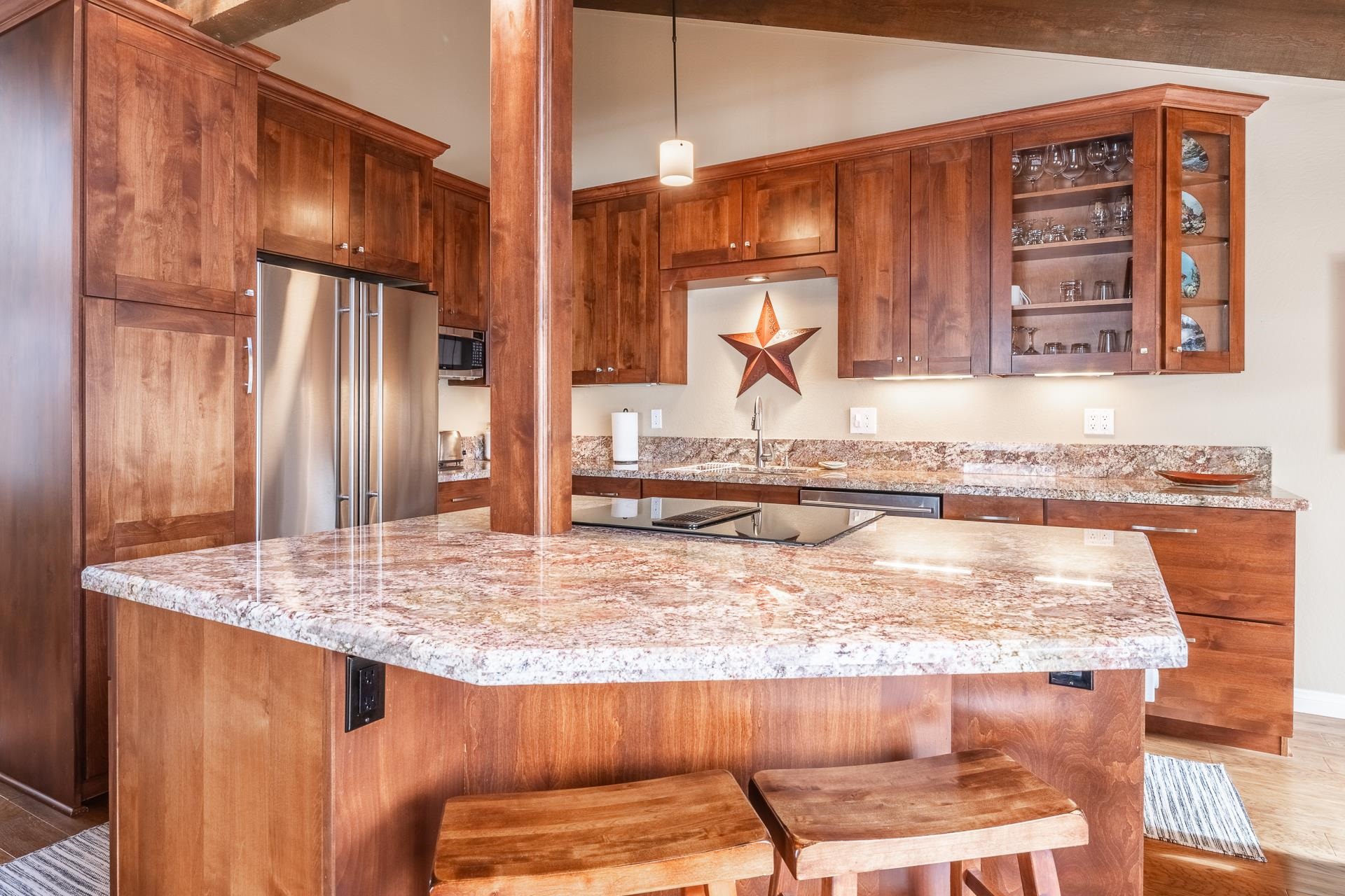 3170 Chateau Road #56