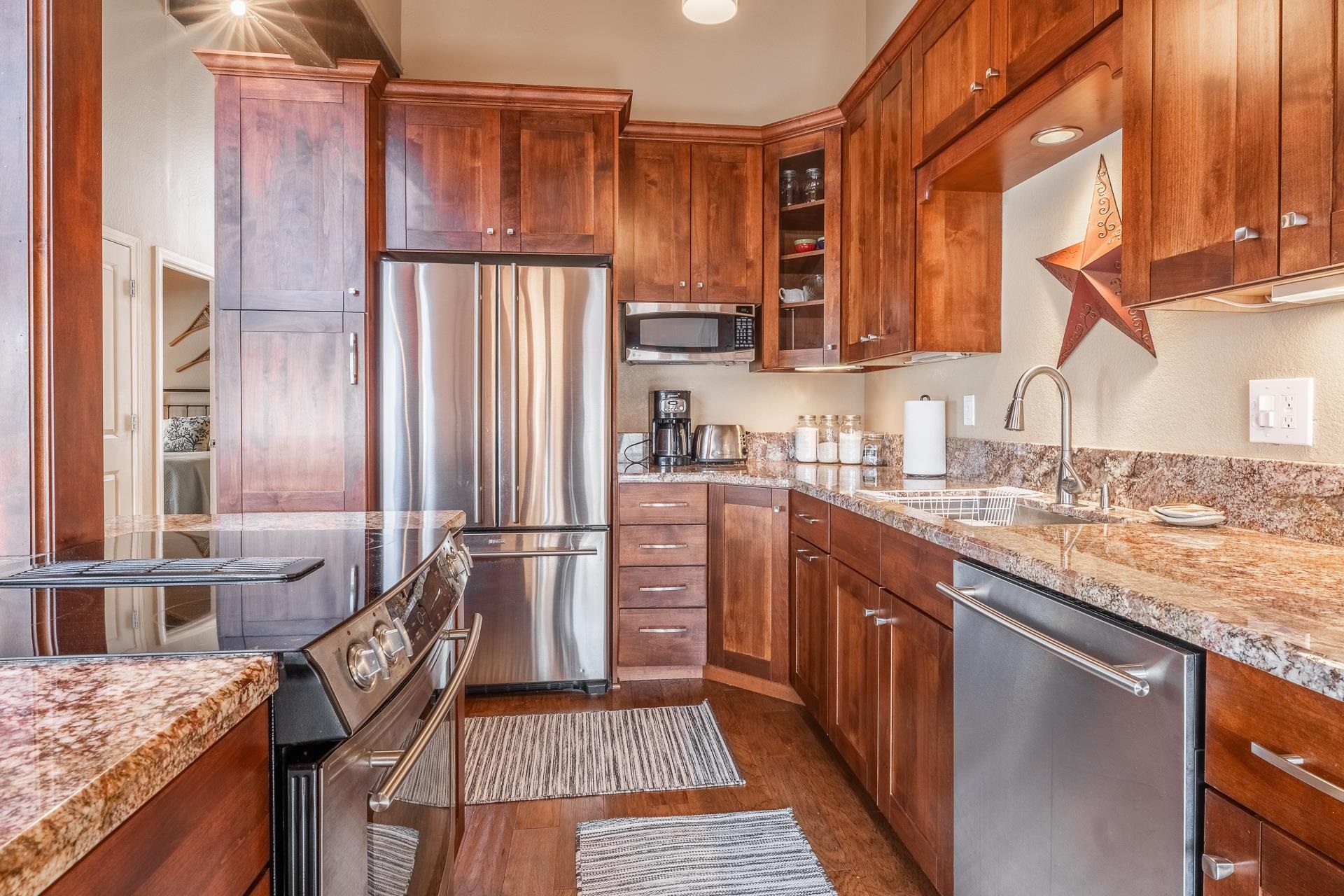 3170 Chateau Road #56