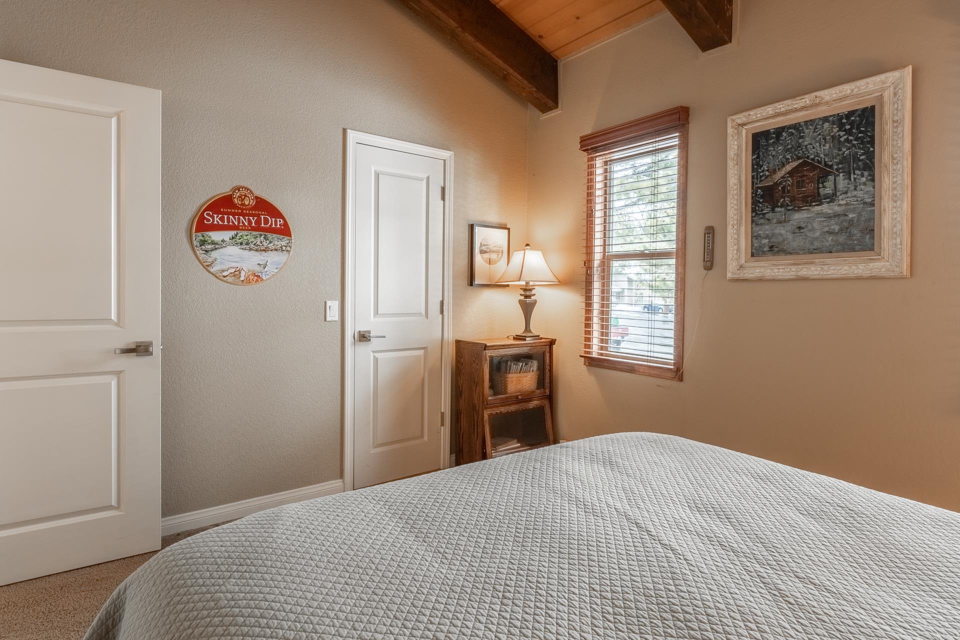 3170 Chateau Road #56