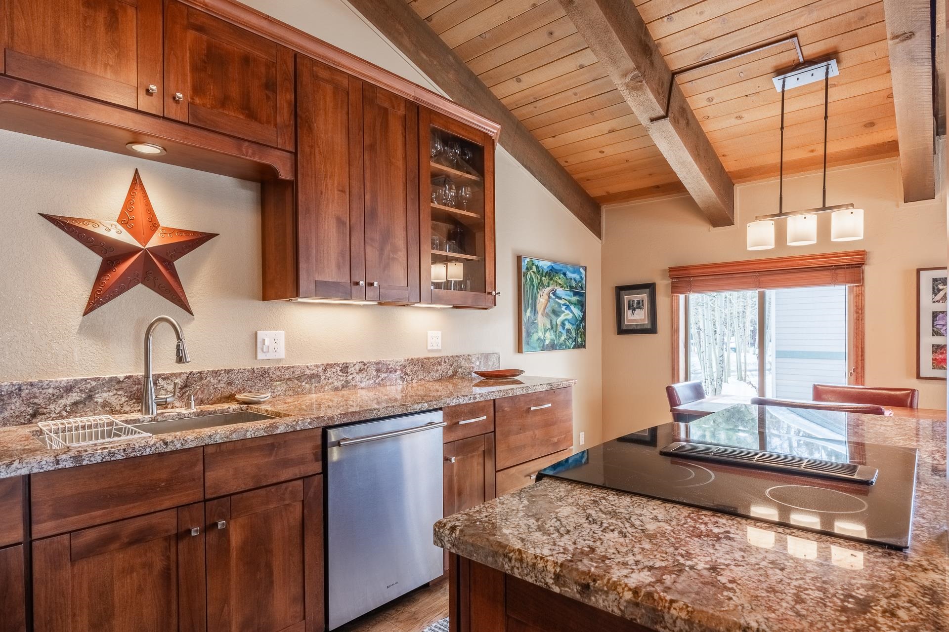 3170 Chateau Road #56