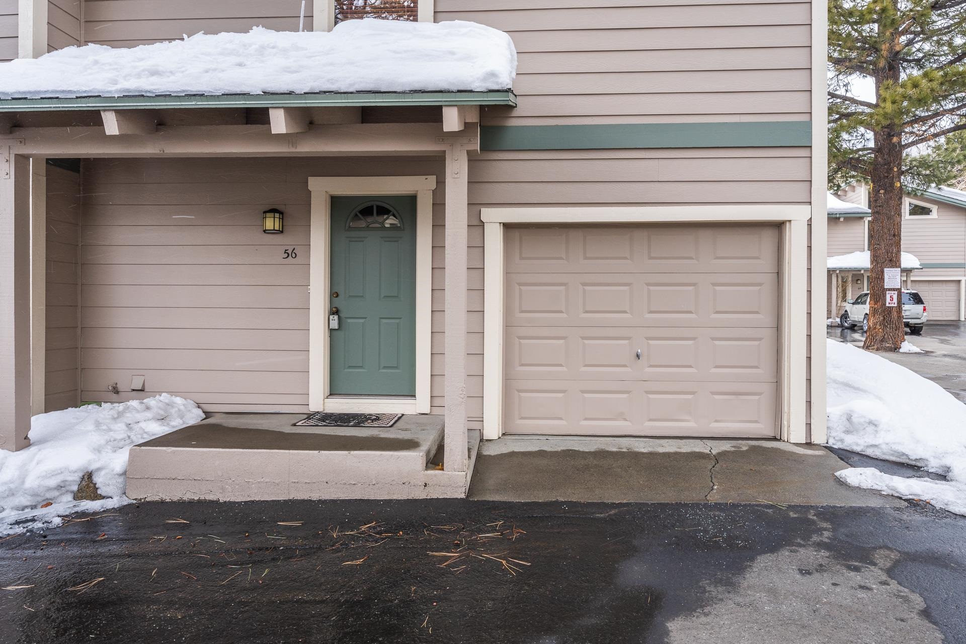 3170 Chateau Road #56