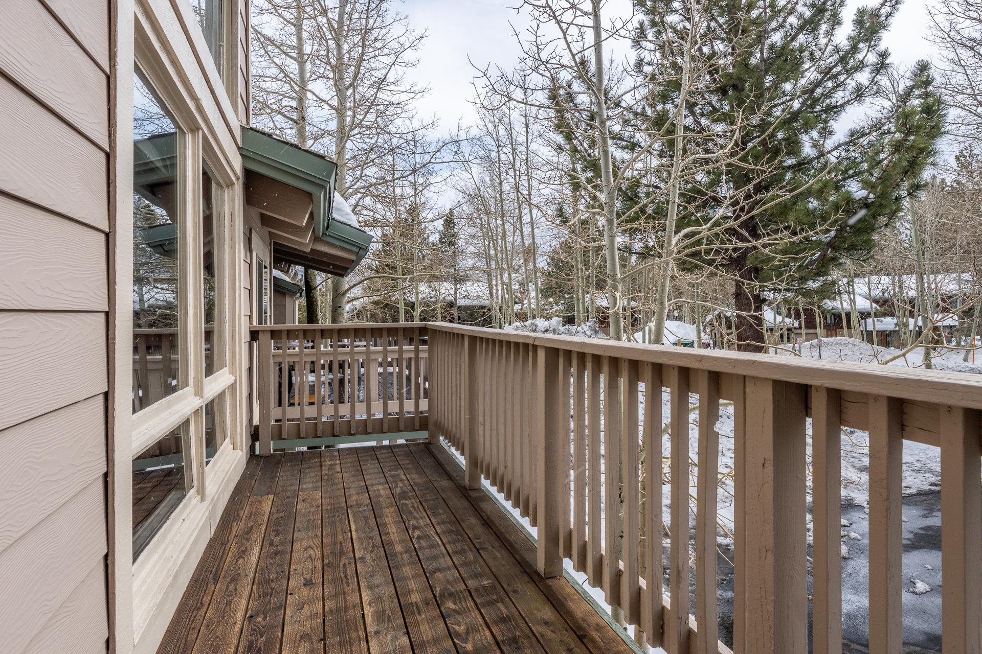 3170 Chateau Road #56