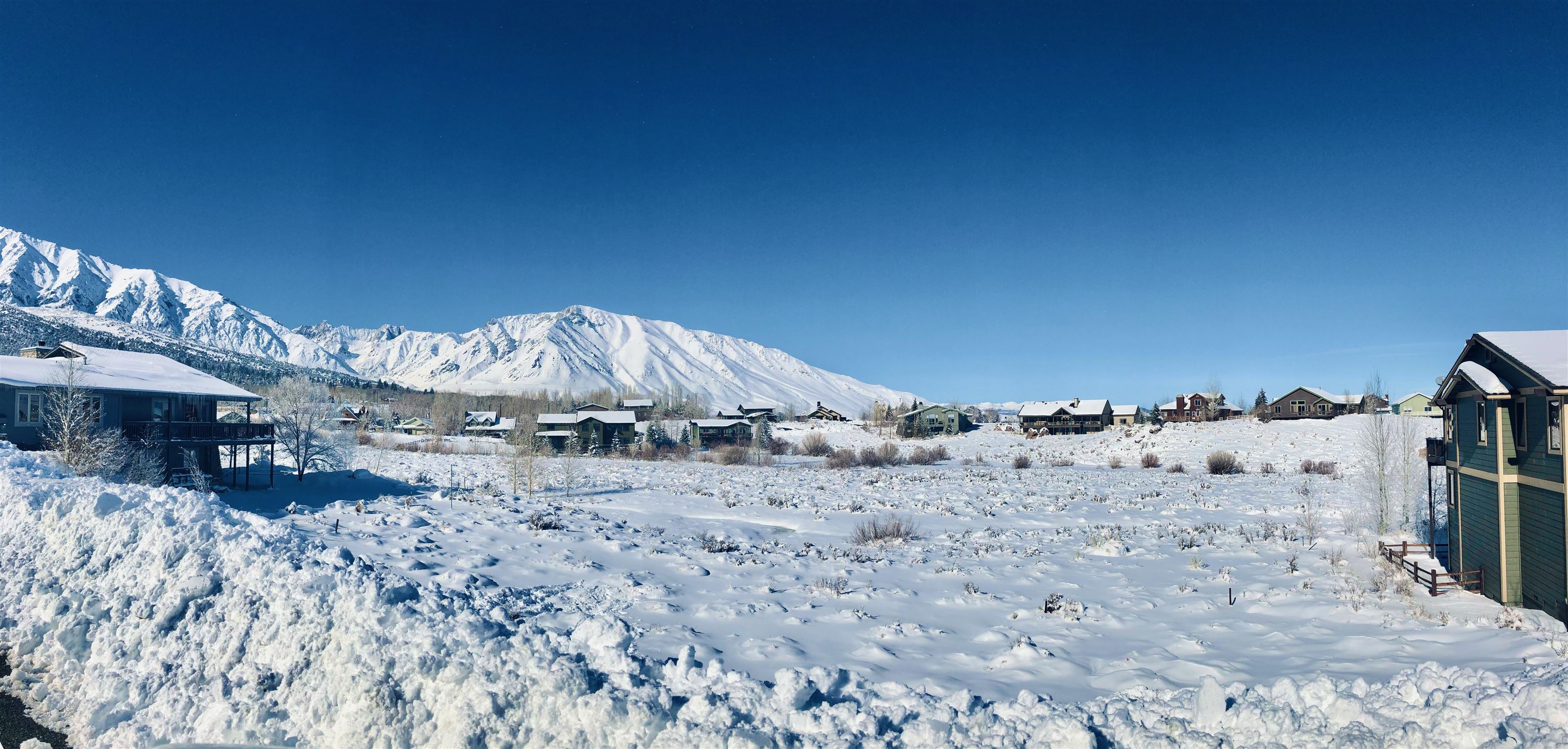 Lot 11 Larkspur Drive