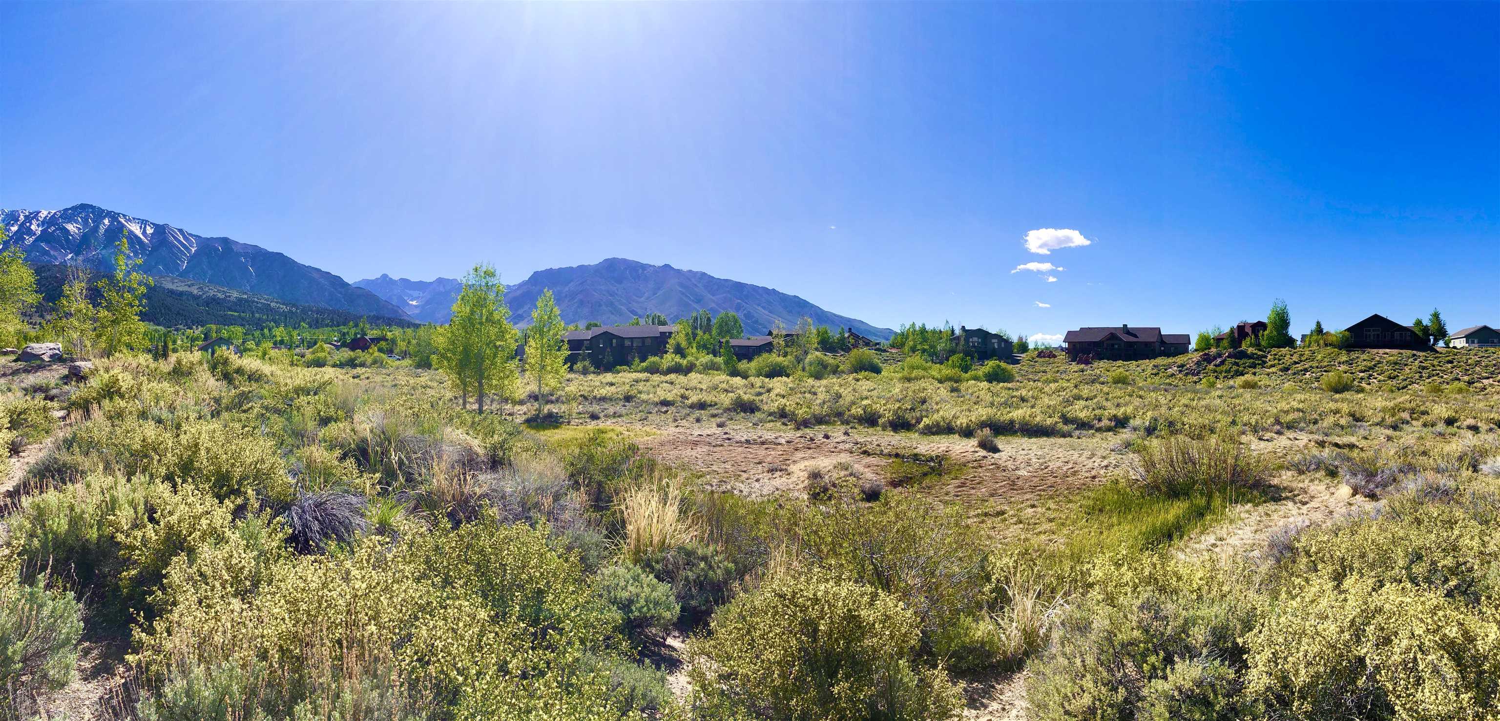 Lot 11 Larkspur Drive